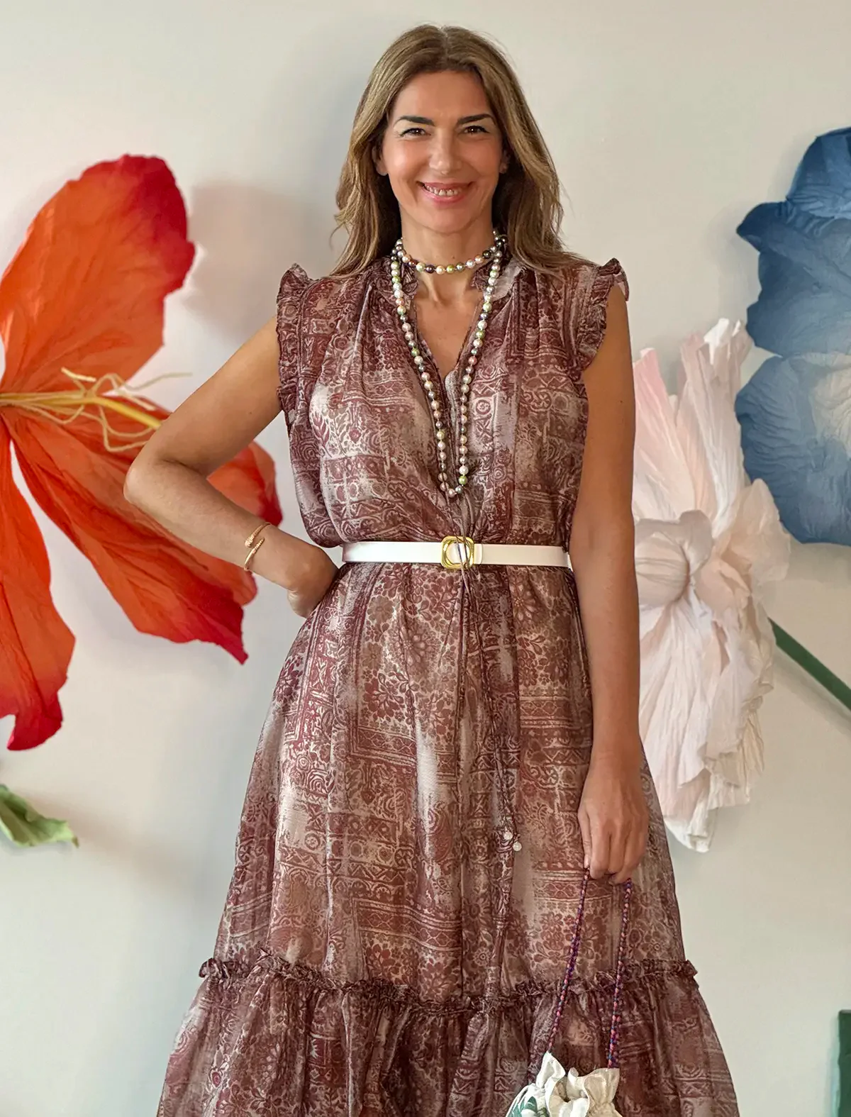 Imagen del producto 4