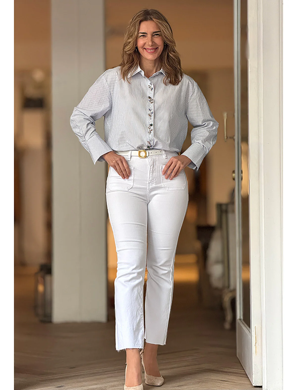 Imagen del producto 8