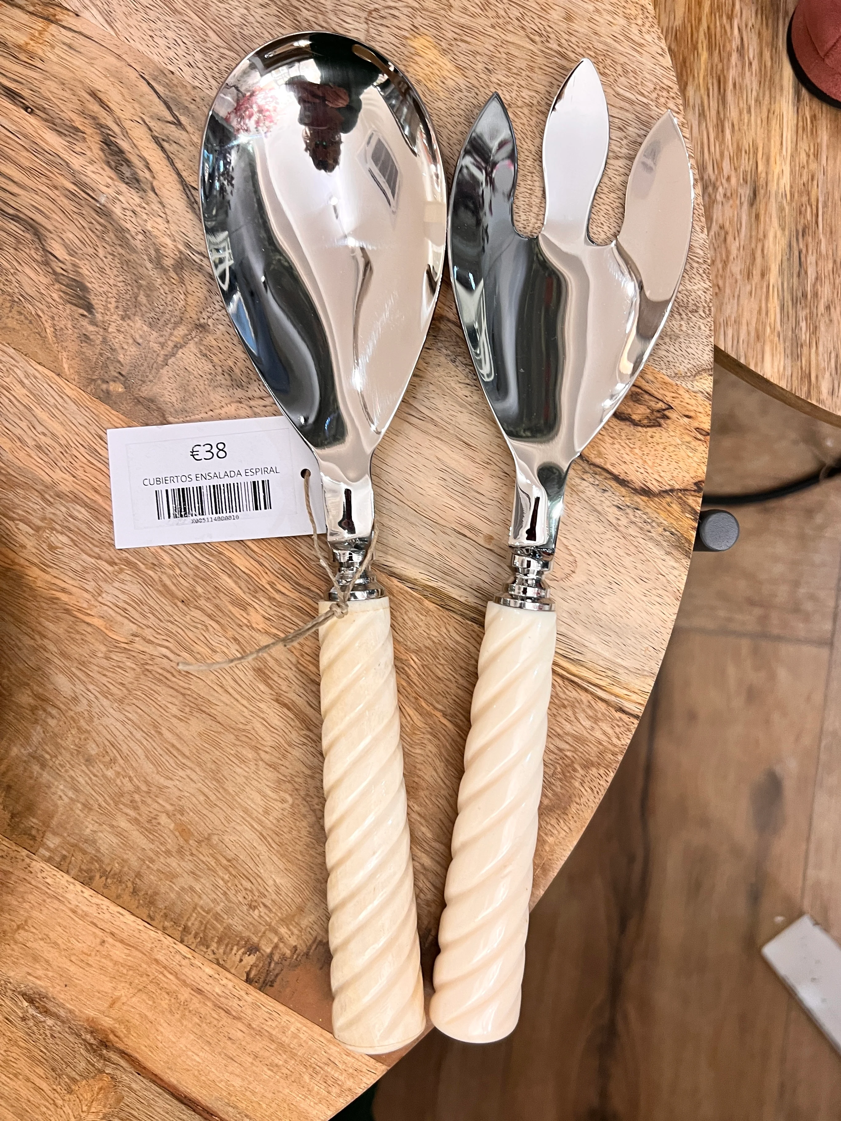 Imagen del producto 3