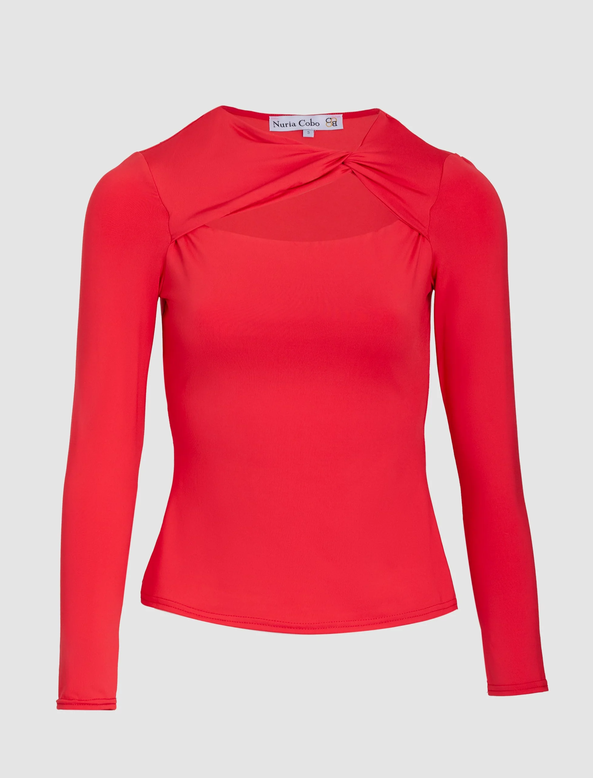 Imagen del producto 4