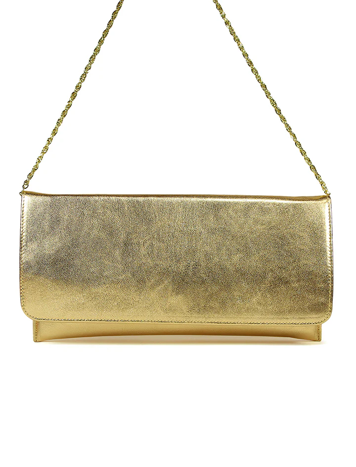 Imagen del producto 11