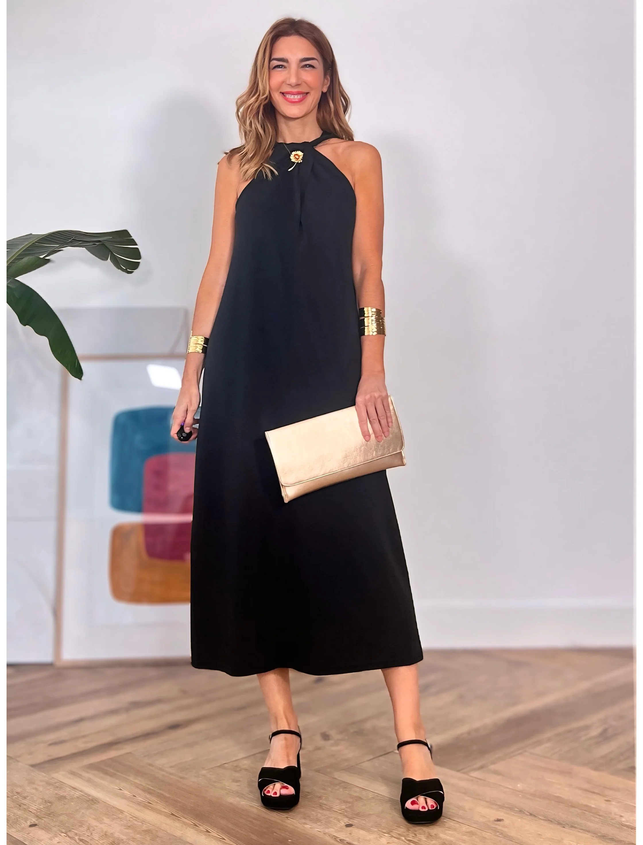 Imagen del producto 12