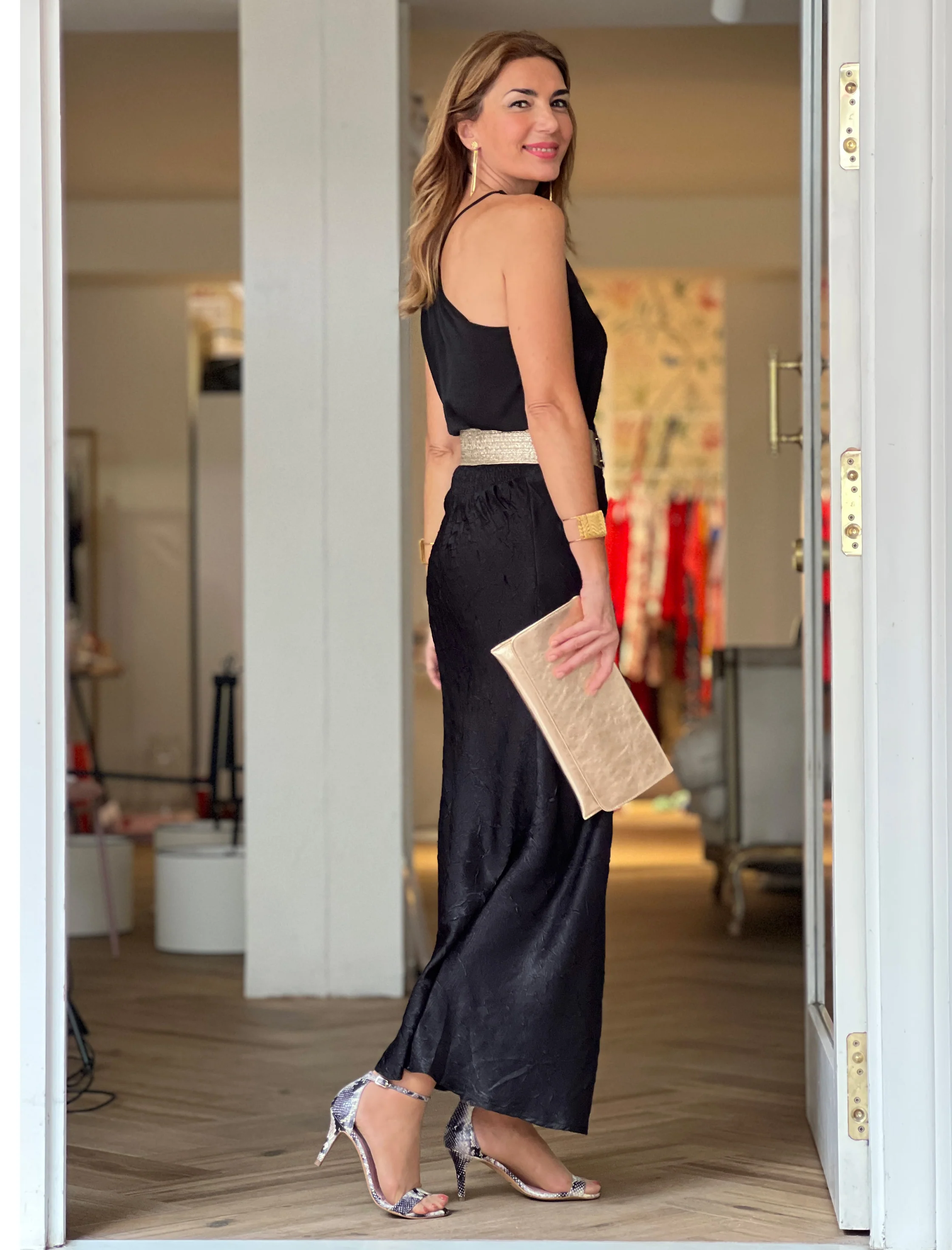 Imagen del producto 5