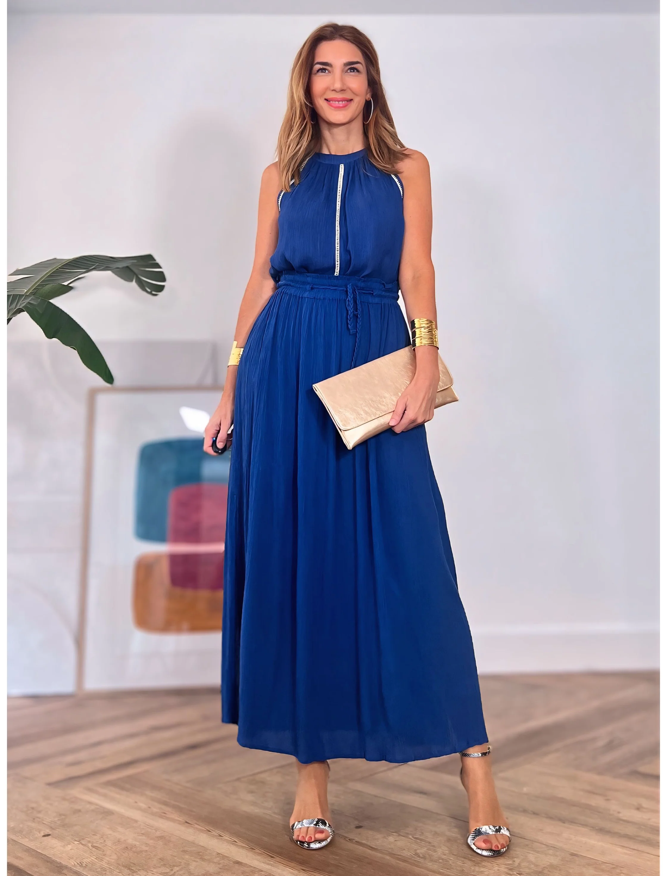 Imagen del producto 6