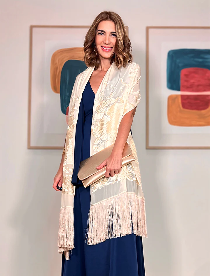 Imagen del producto 7