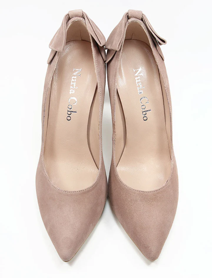 Imagen del producto 4