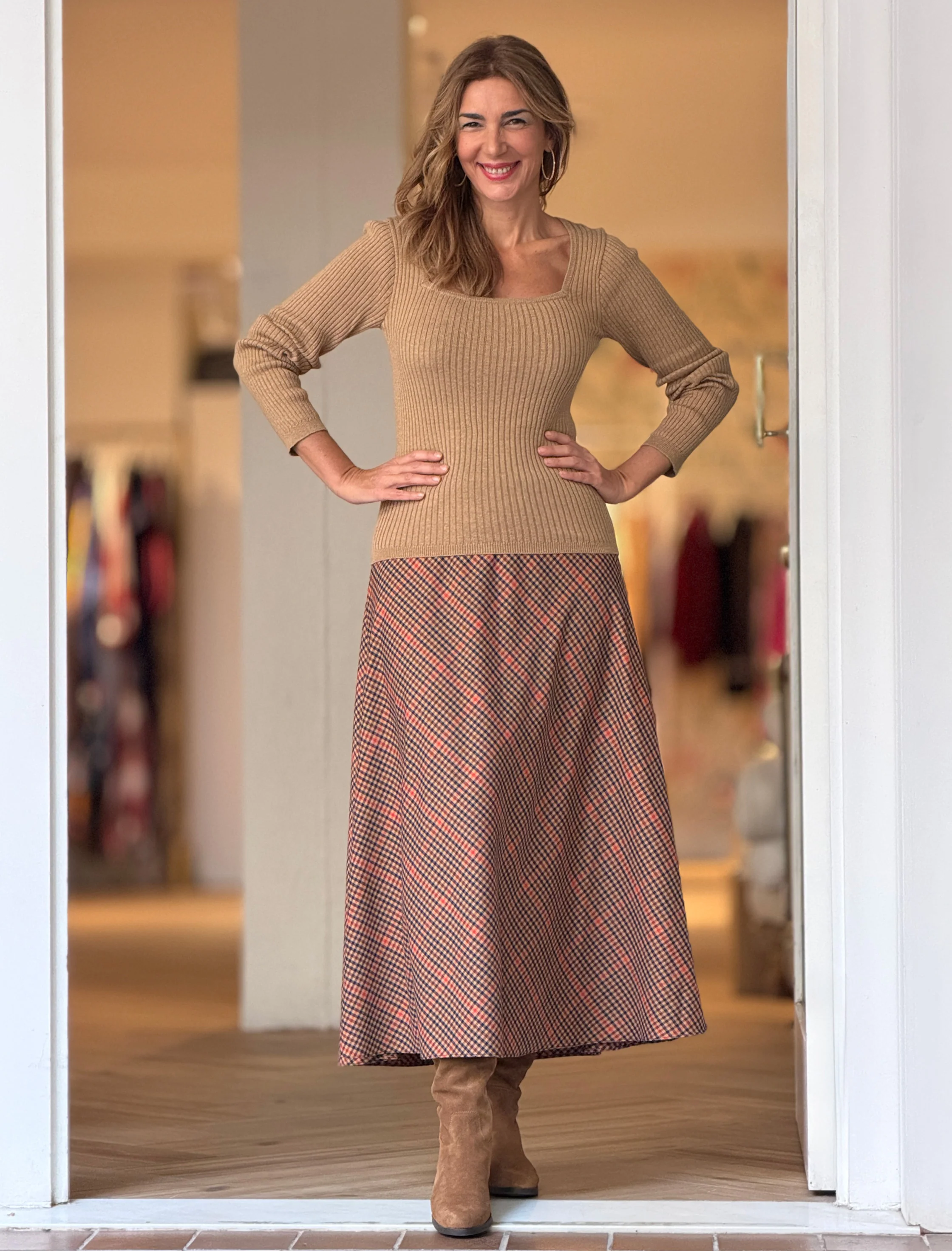 Imagen del producto 4