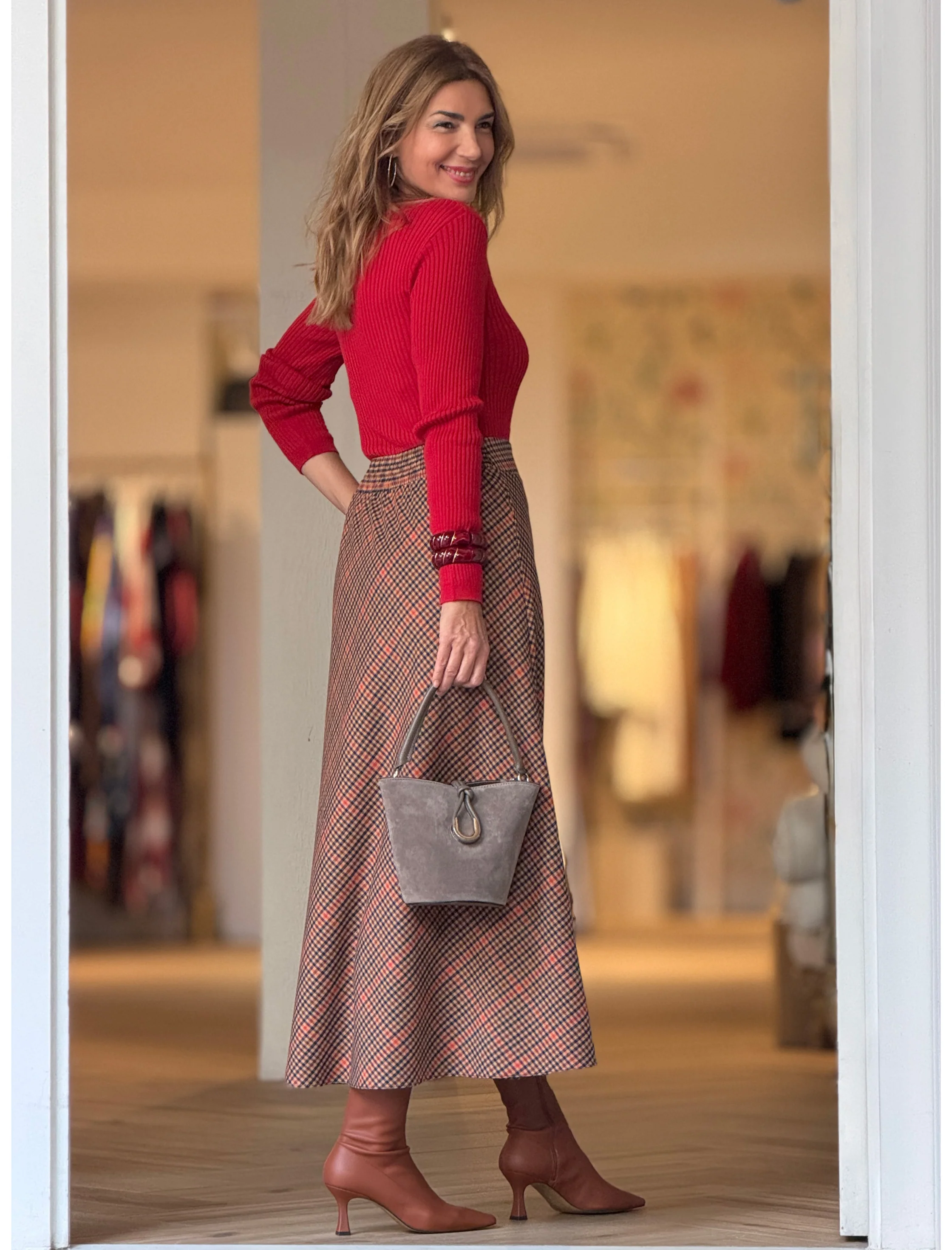 Imagen del producto 5