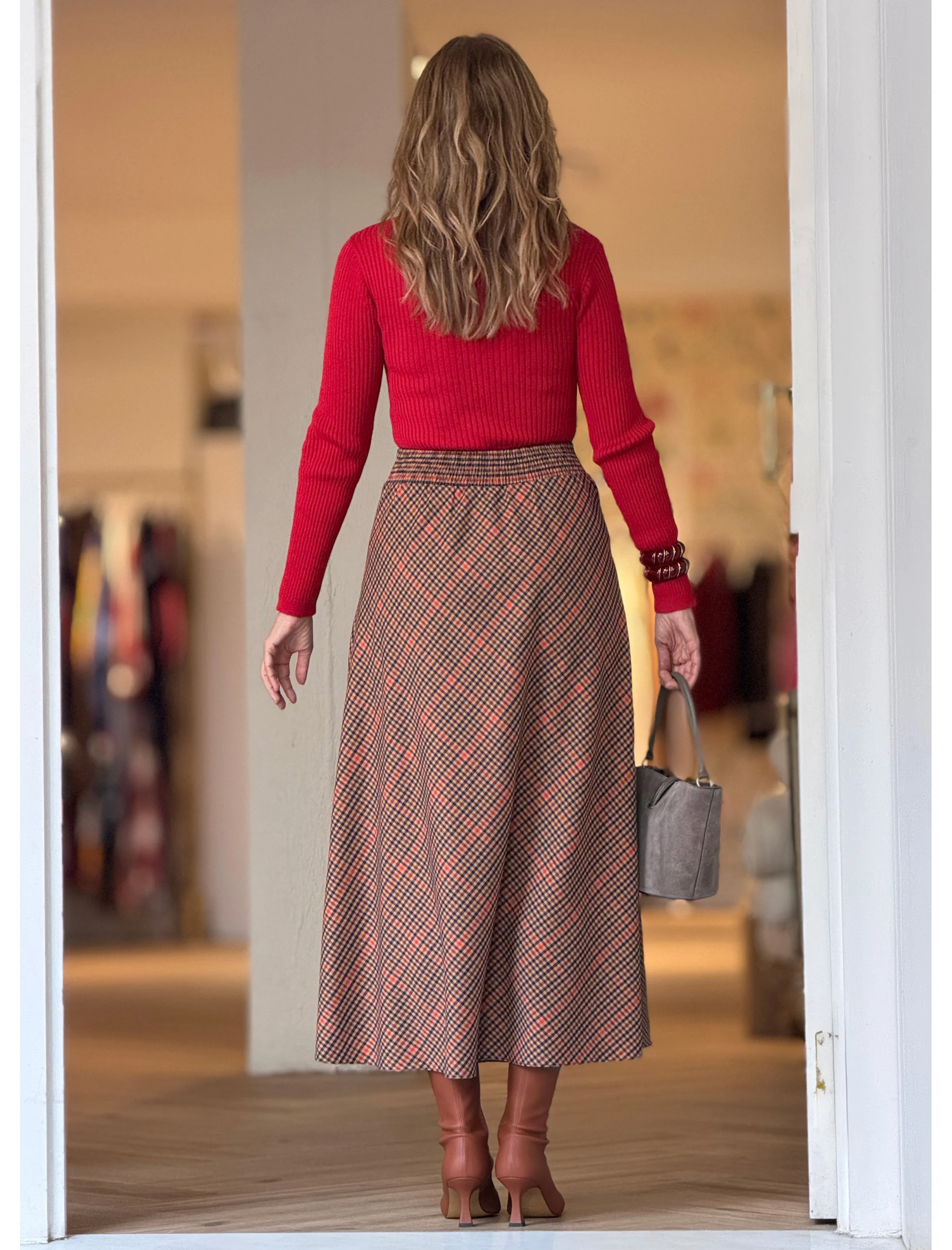 Imagen del producto 6