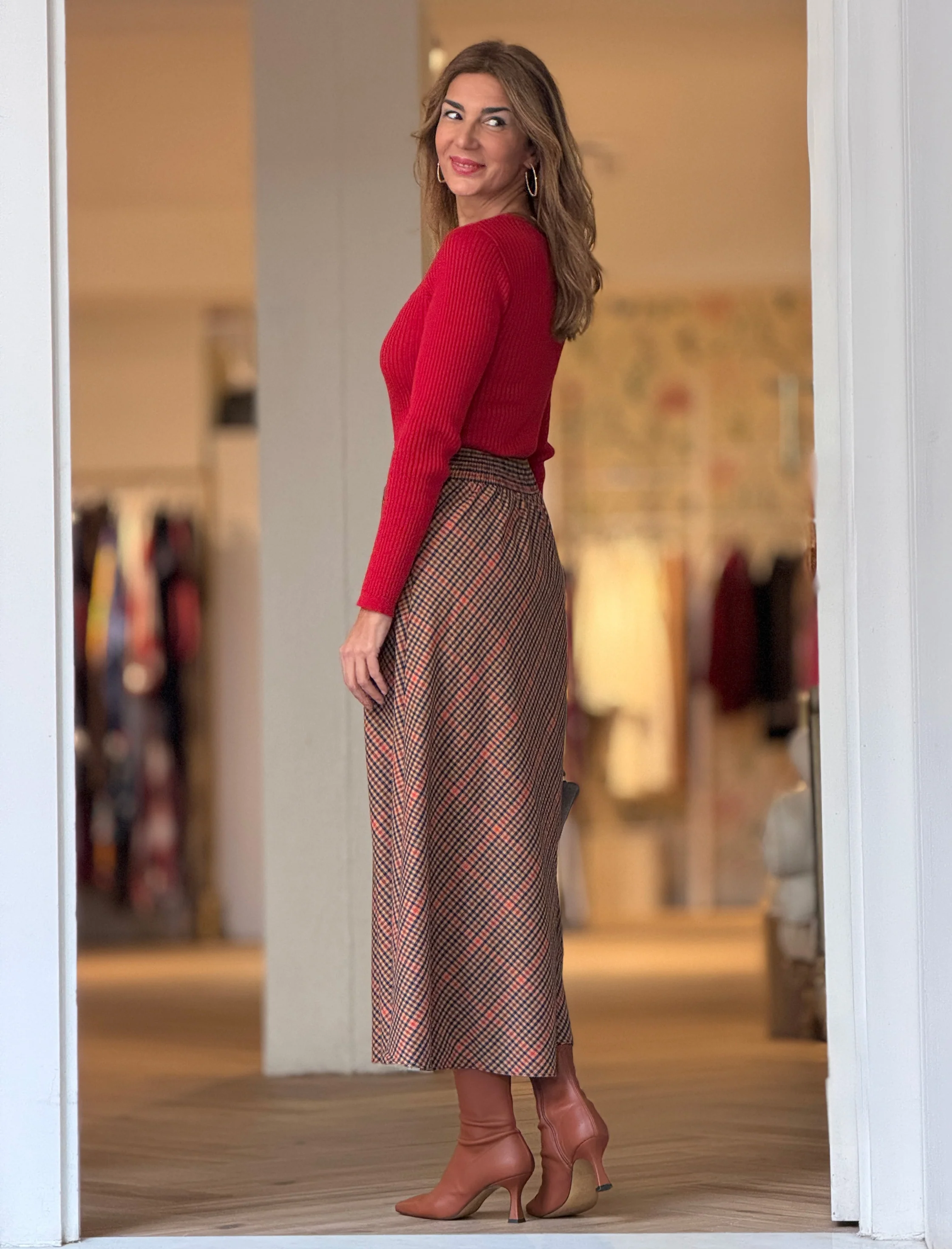 Imagen del producto 7