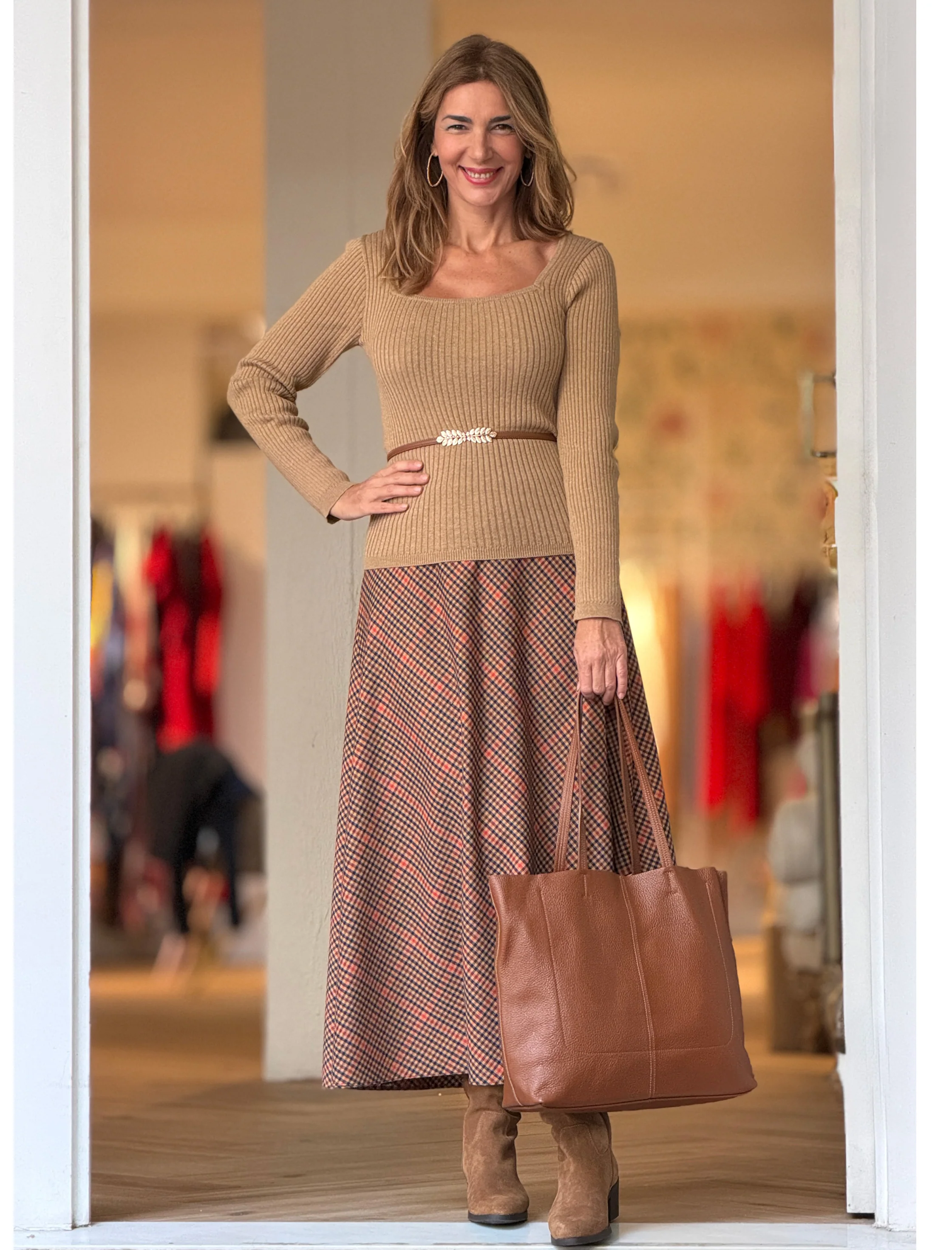 Imagen del producto 8