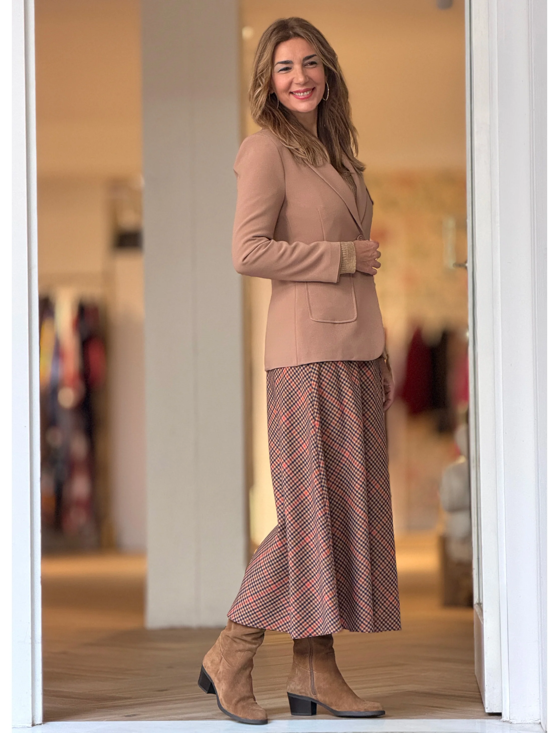 Imagen del producto 9