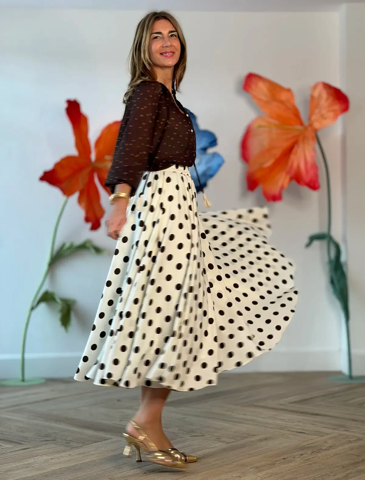 Imagen del producto 4