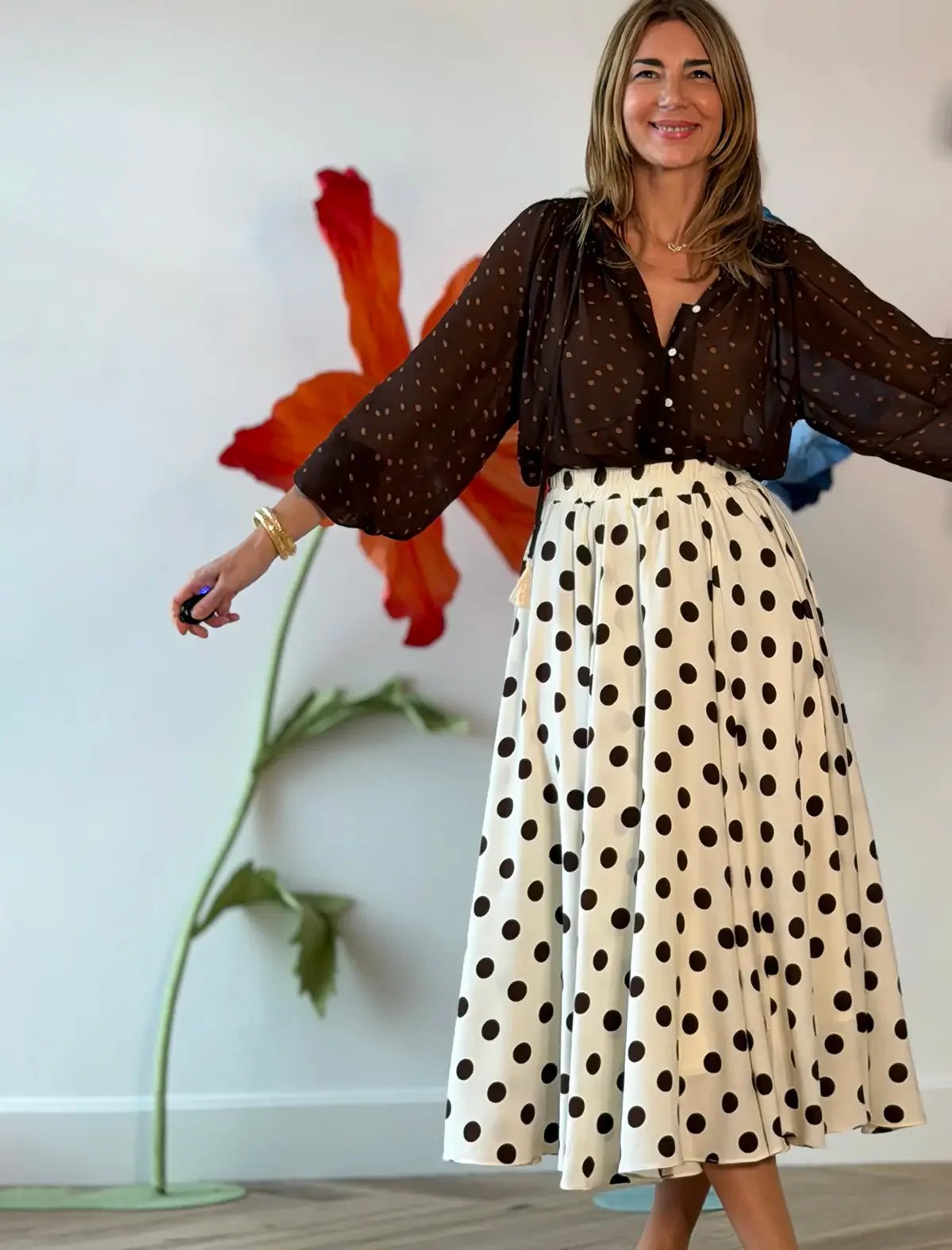 Imagen del producto 5