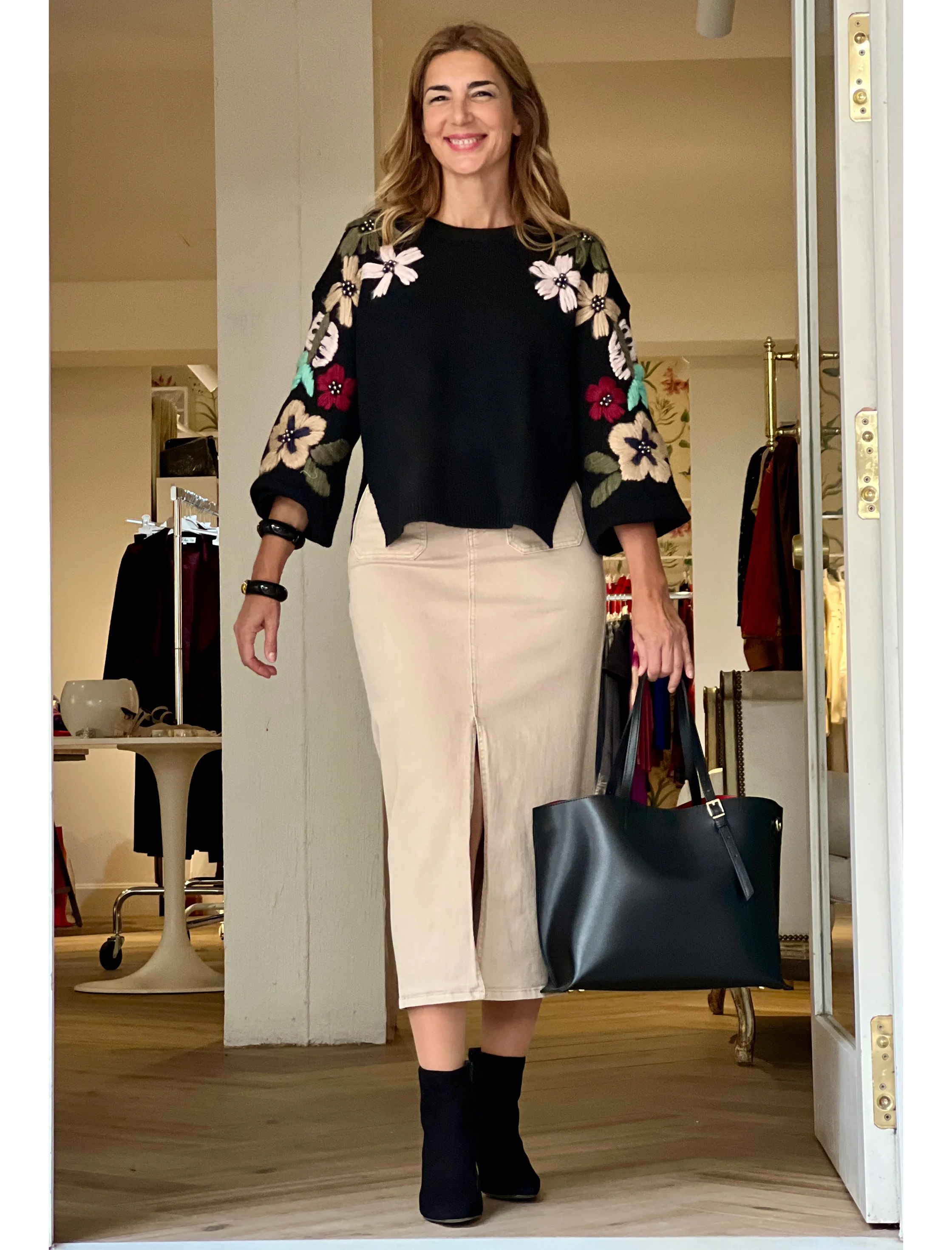 Imagen del producto 5