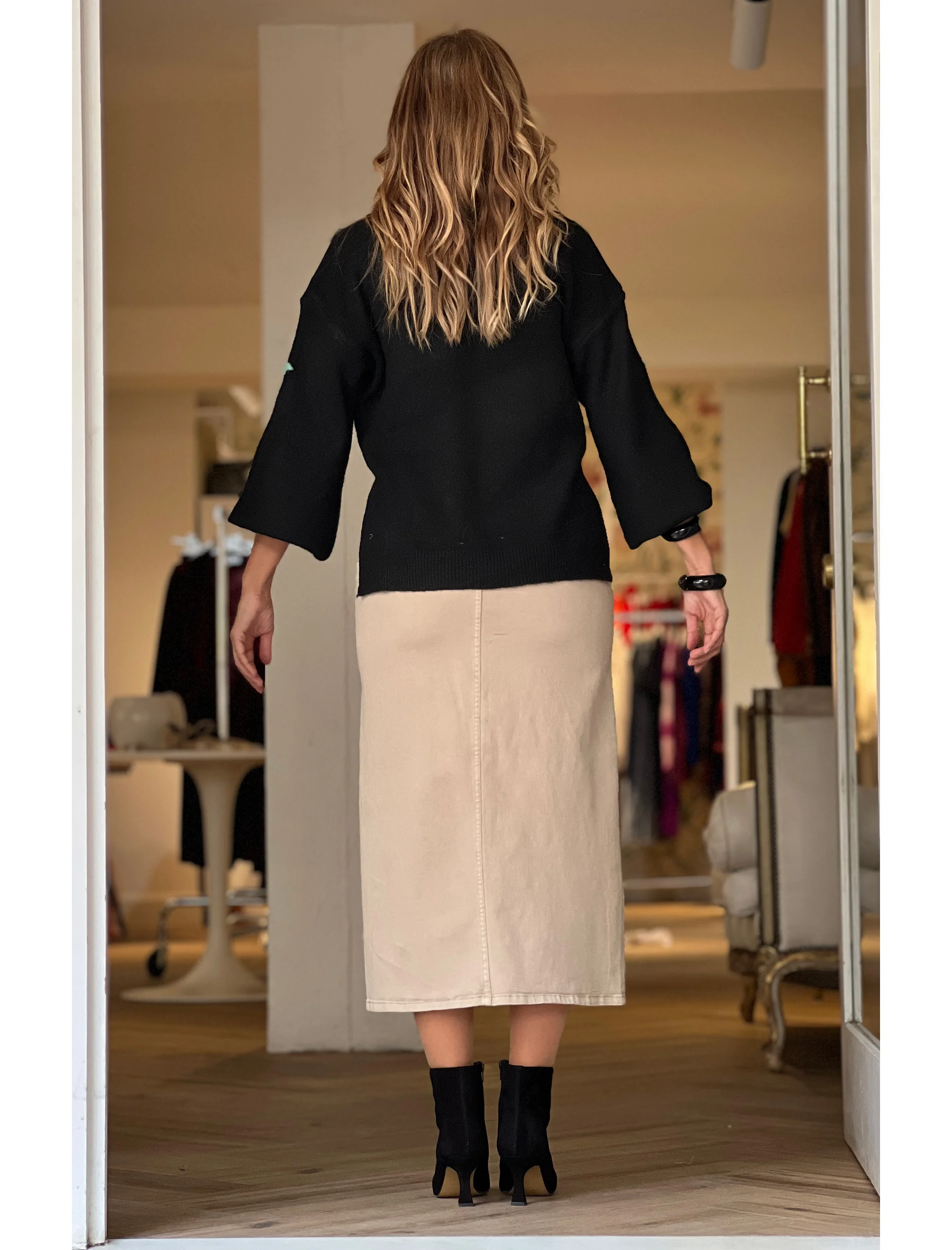 Imagen del producto 6