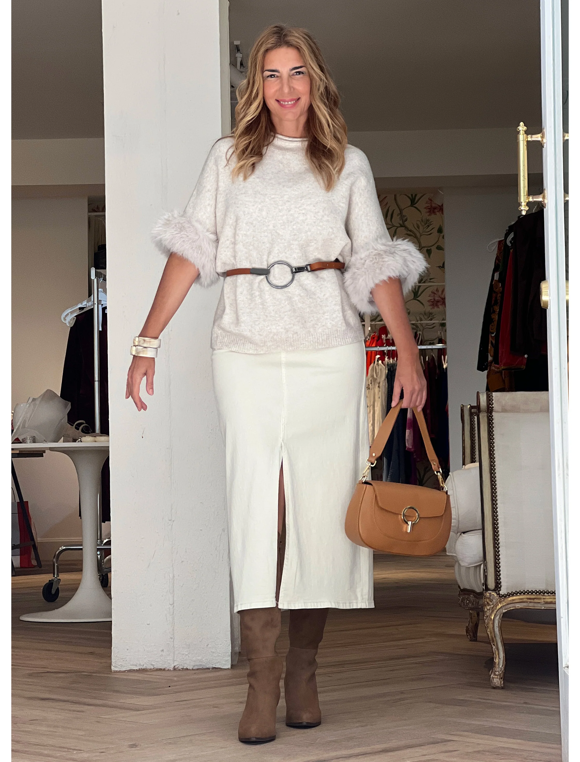 Imagen del producto 6