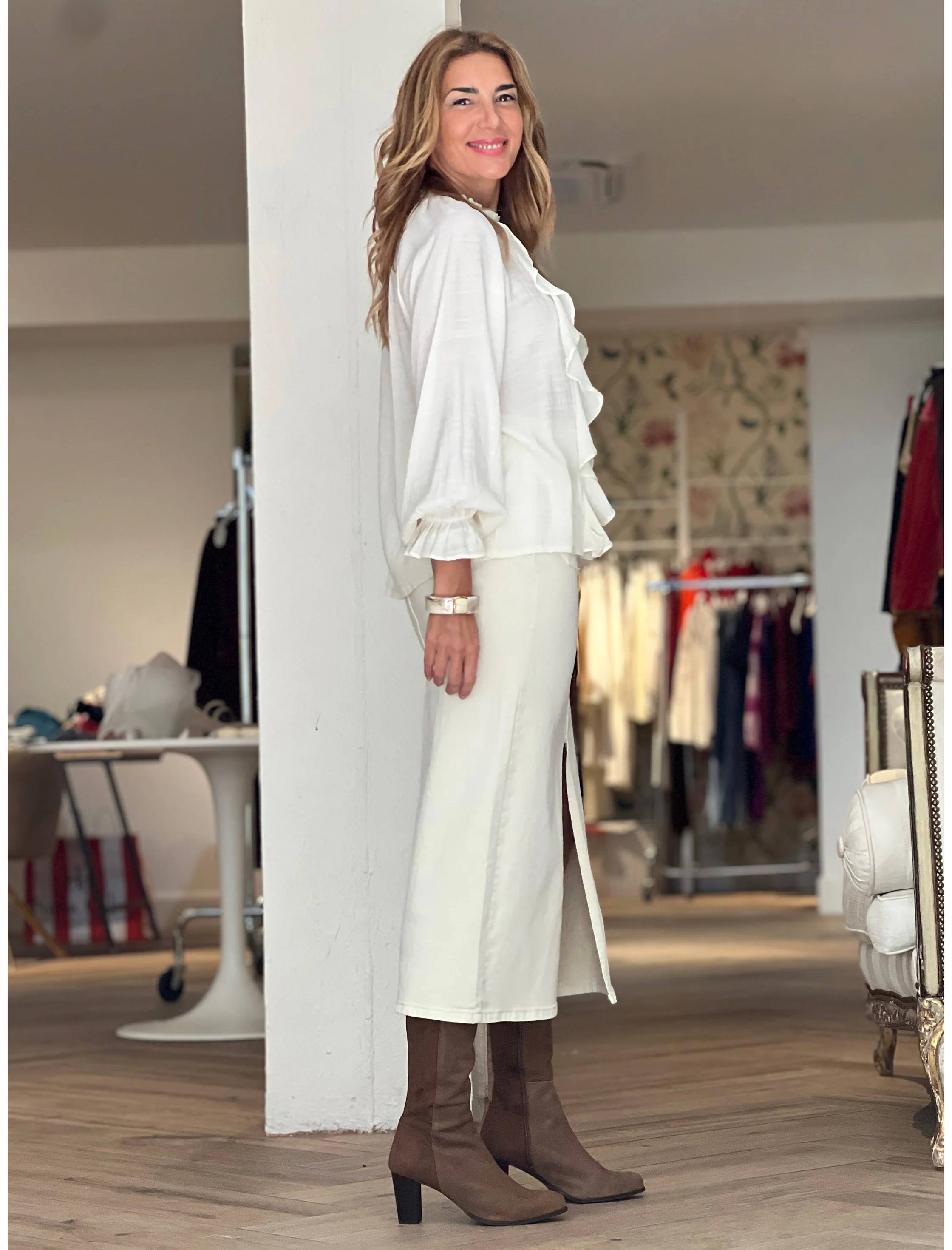 Imagen del producto 7