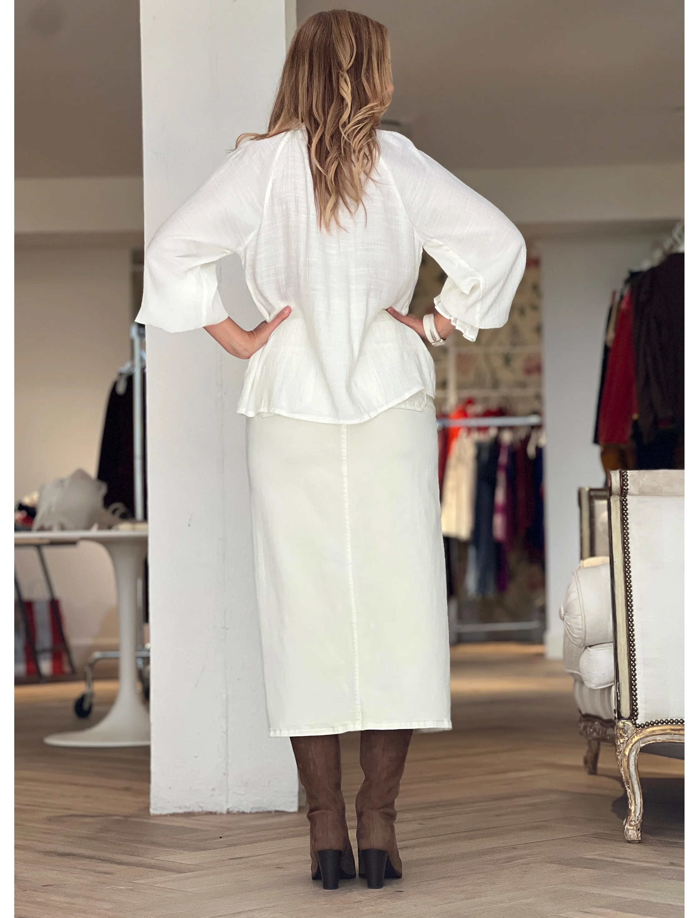 Imagen del producto 8