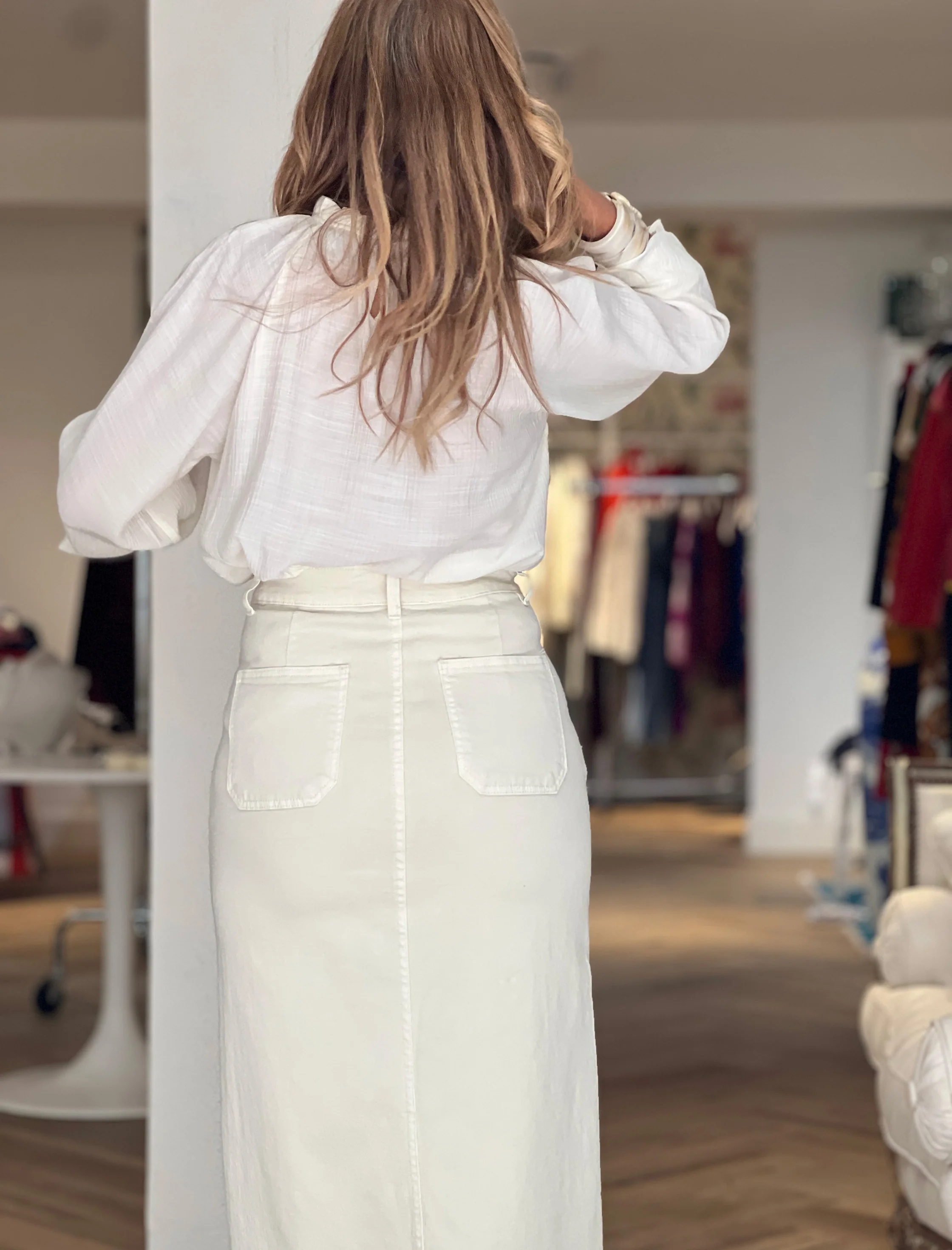 Imagen del producto 9