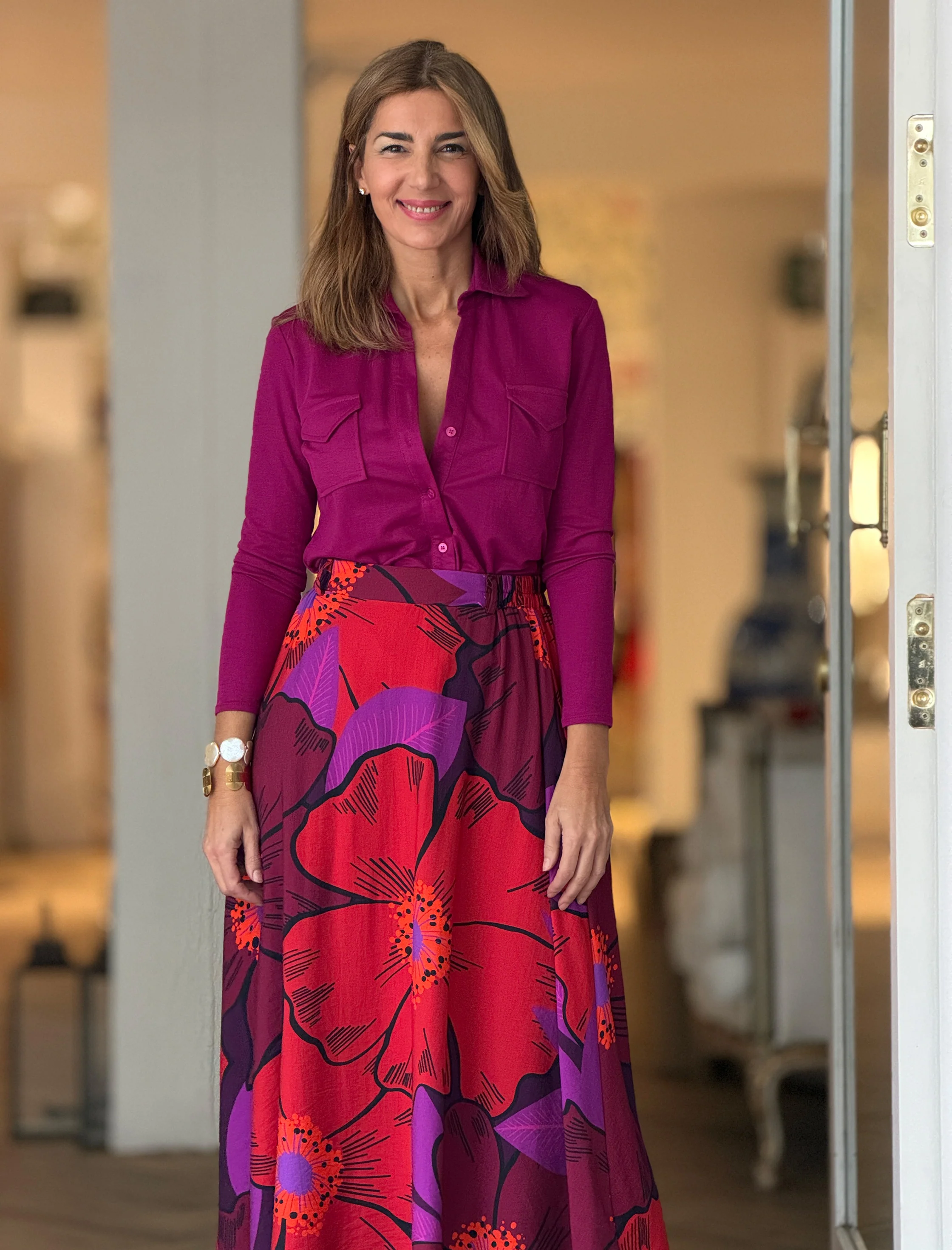 Imagen del producto 4