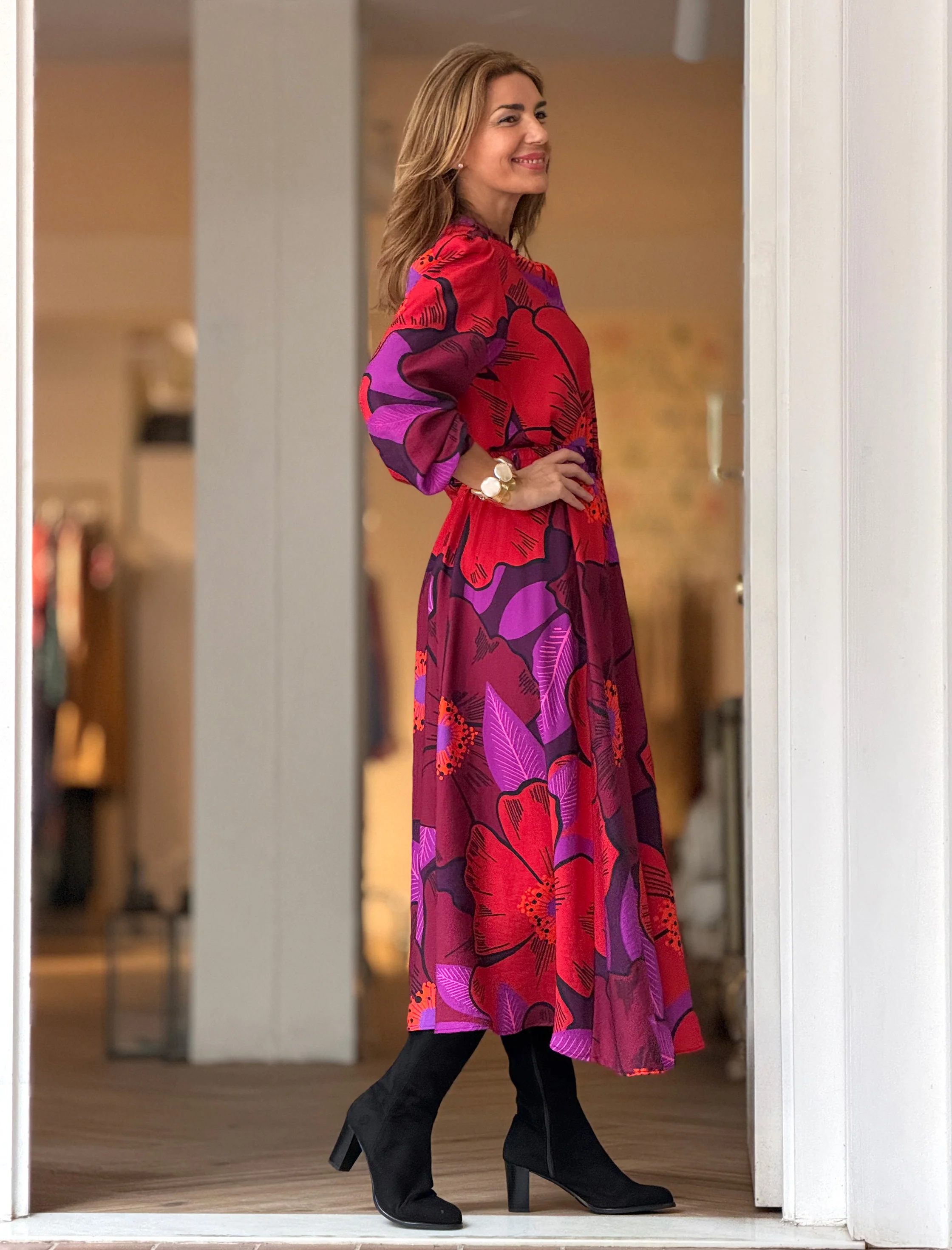 Imagen del producto 5