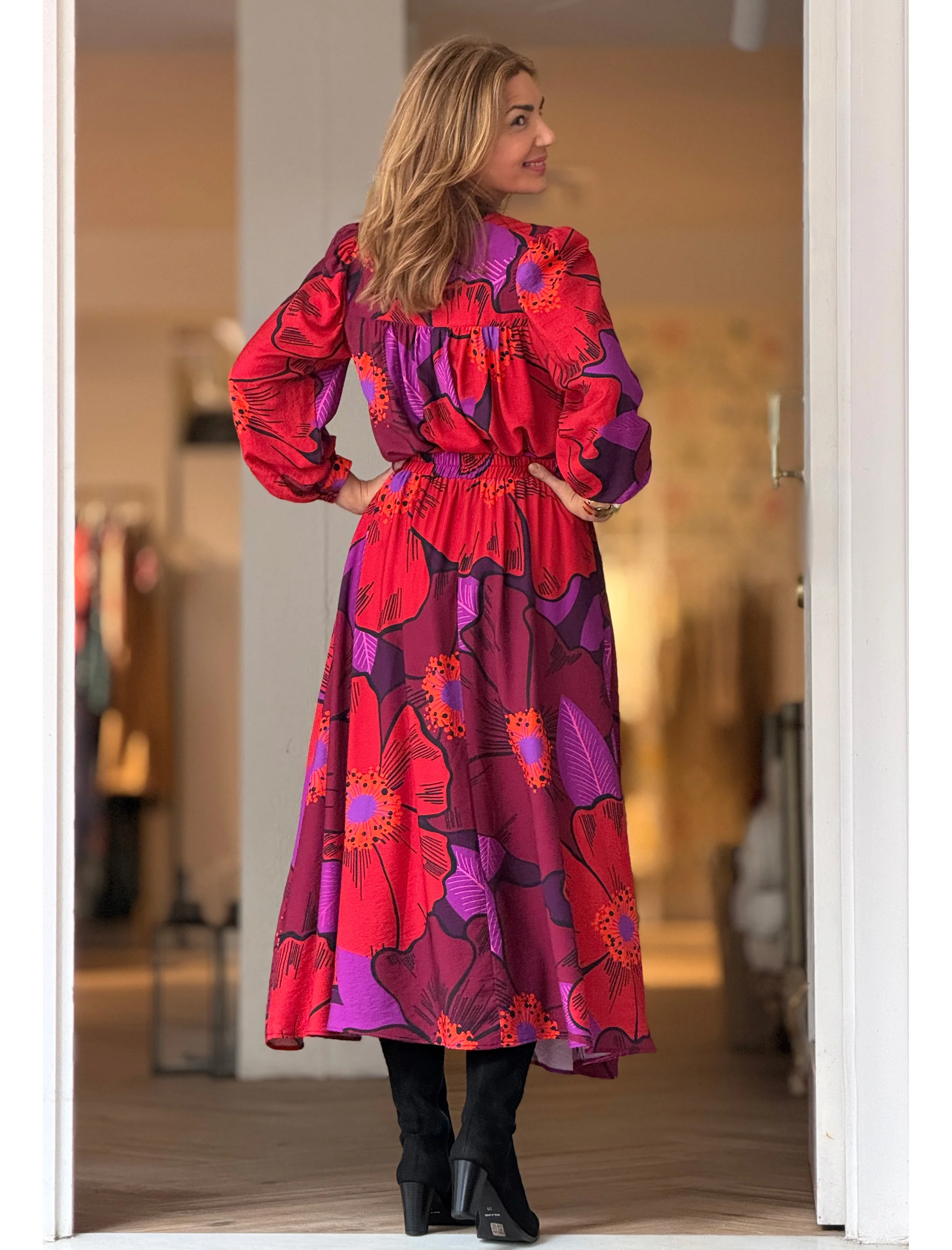 Imagen del producto 6