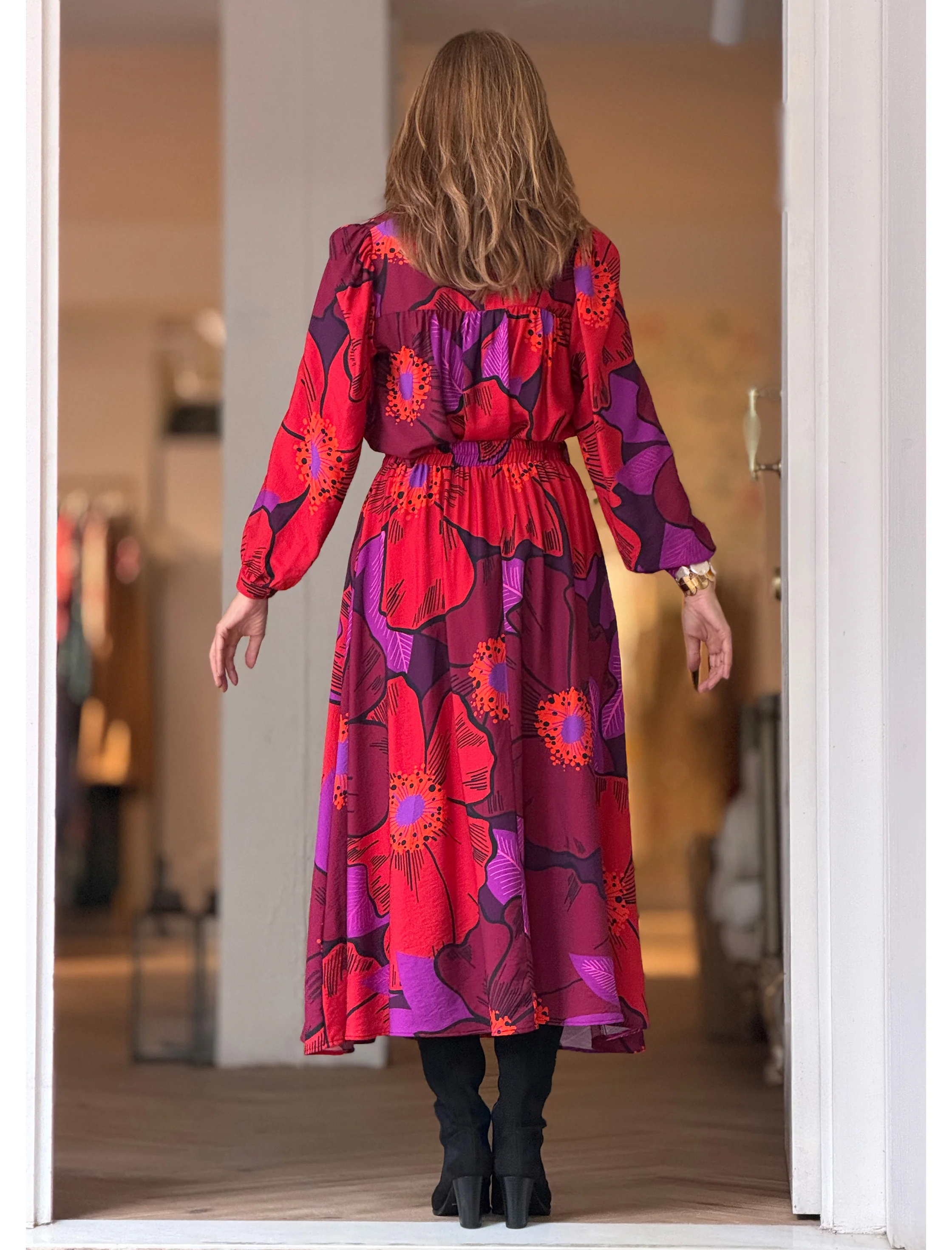 Imagen del producto 7