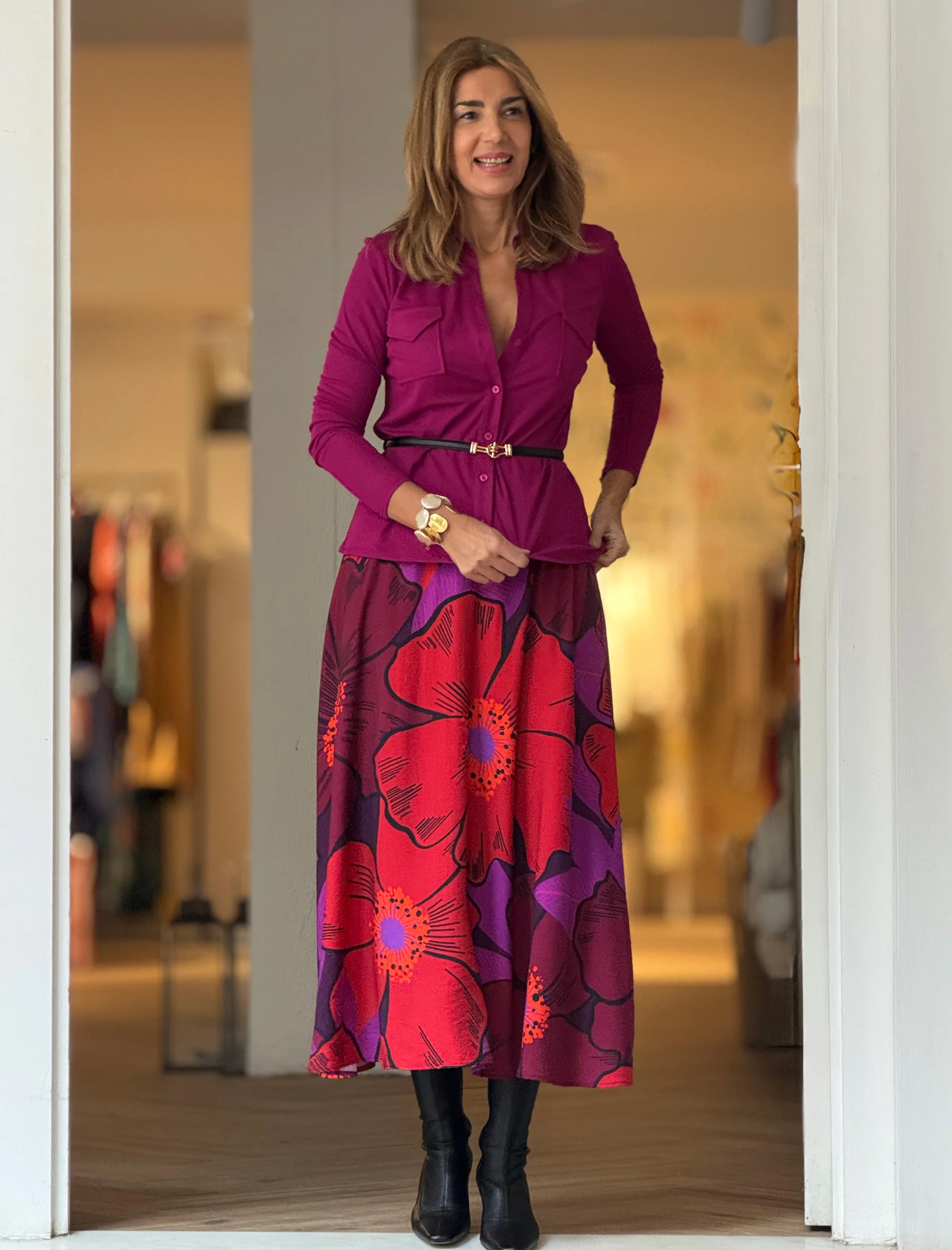 Imagen del producto 8