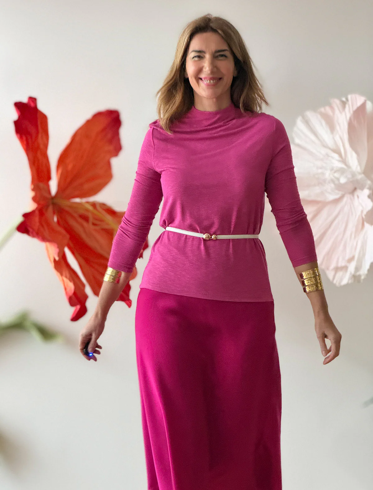 Imagen del producto 6