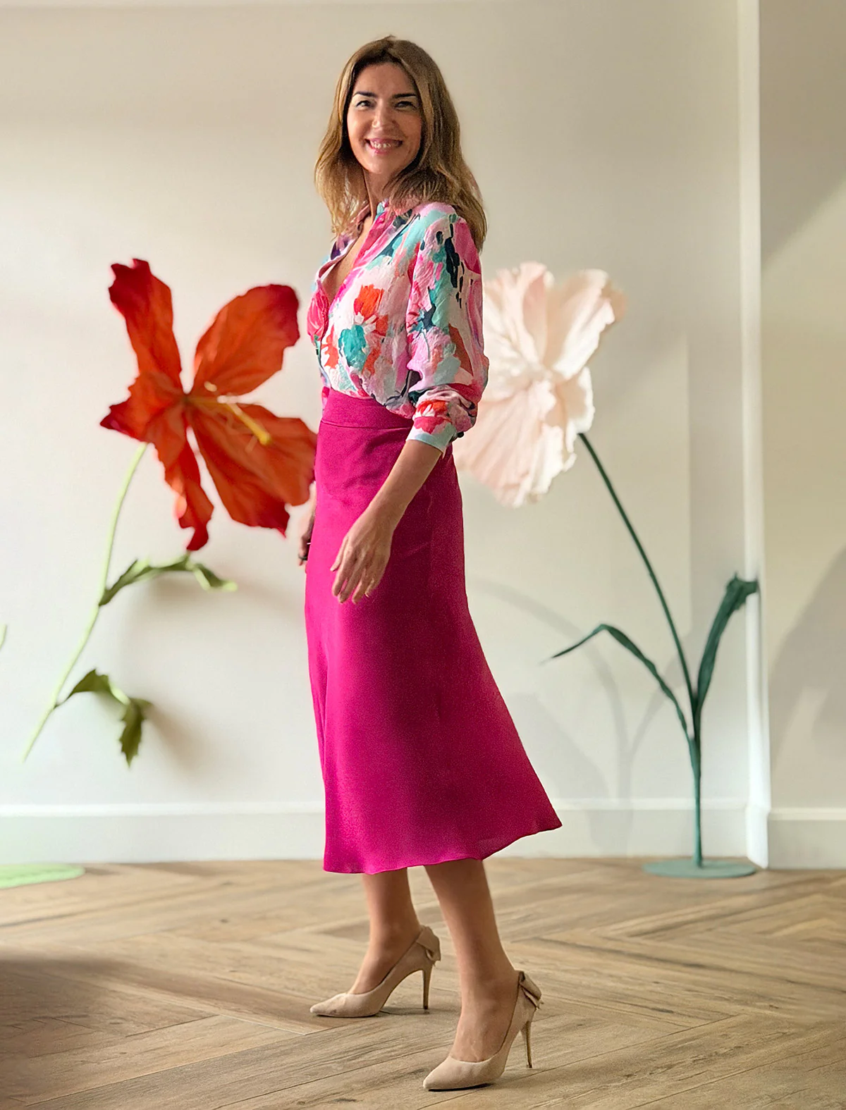 Imagen del producto 8