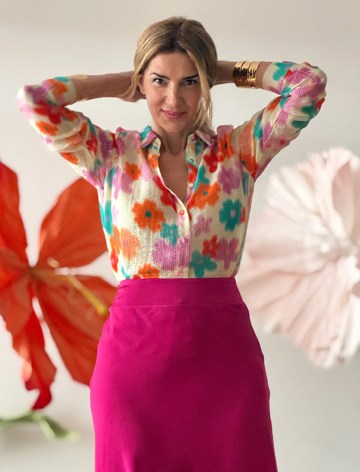 Imagen del producto 9