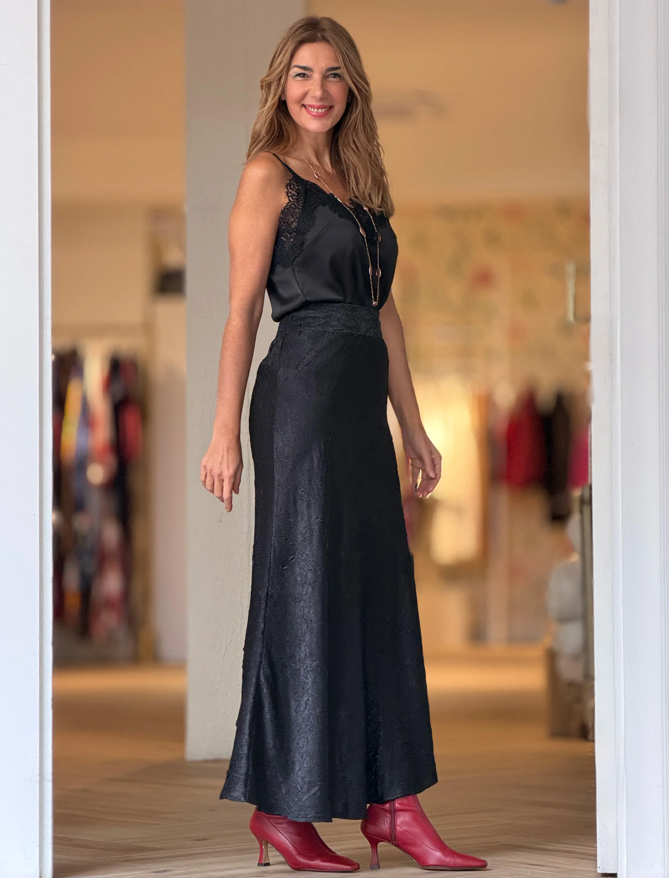 Imagen del producto 6