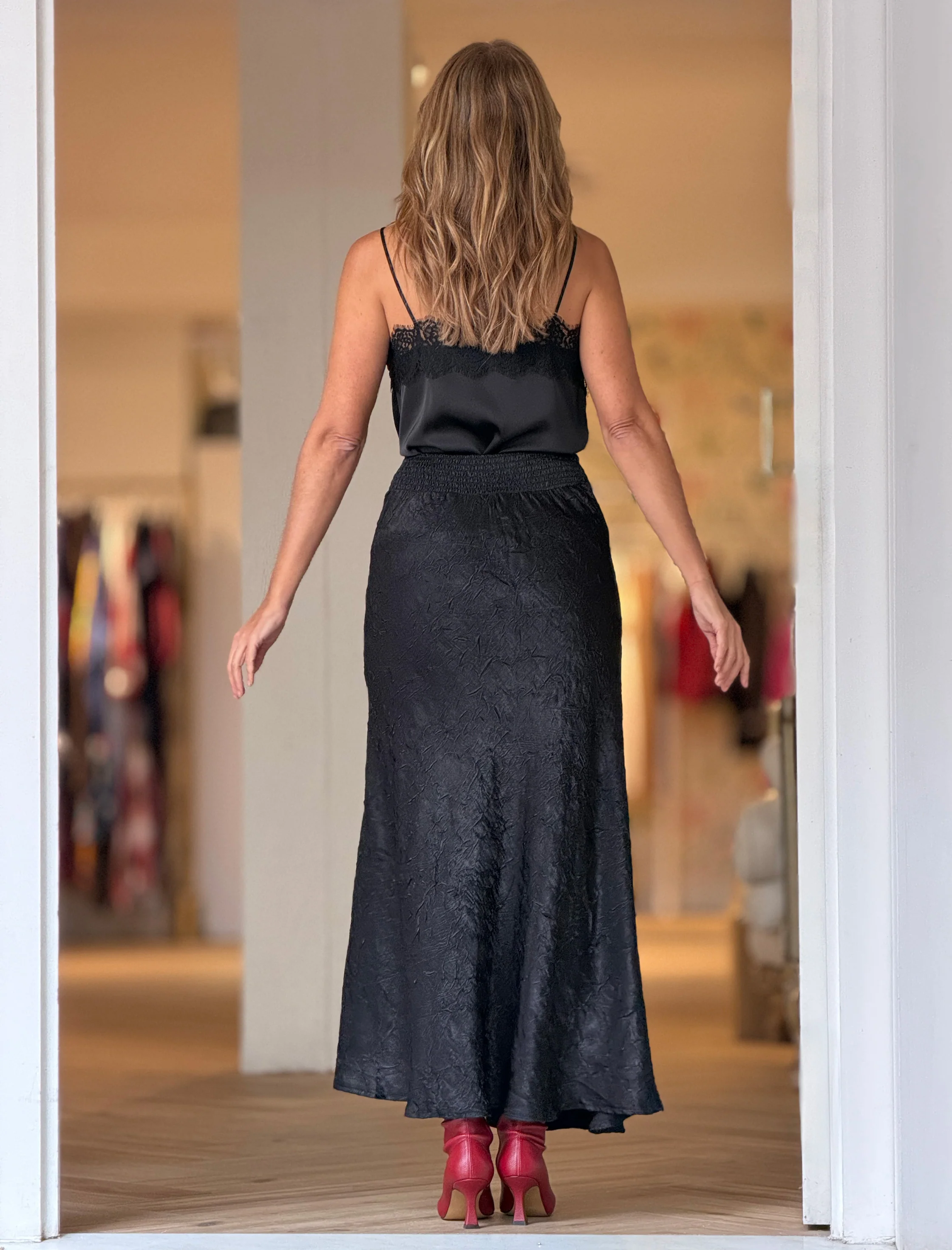 Imagen del producto 7