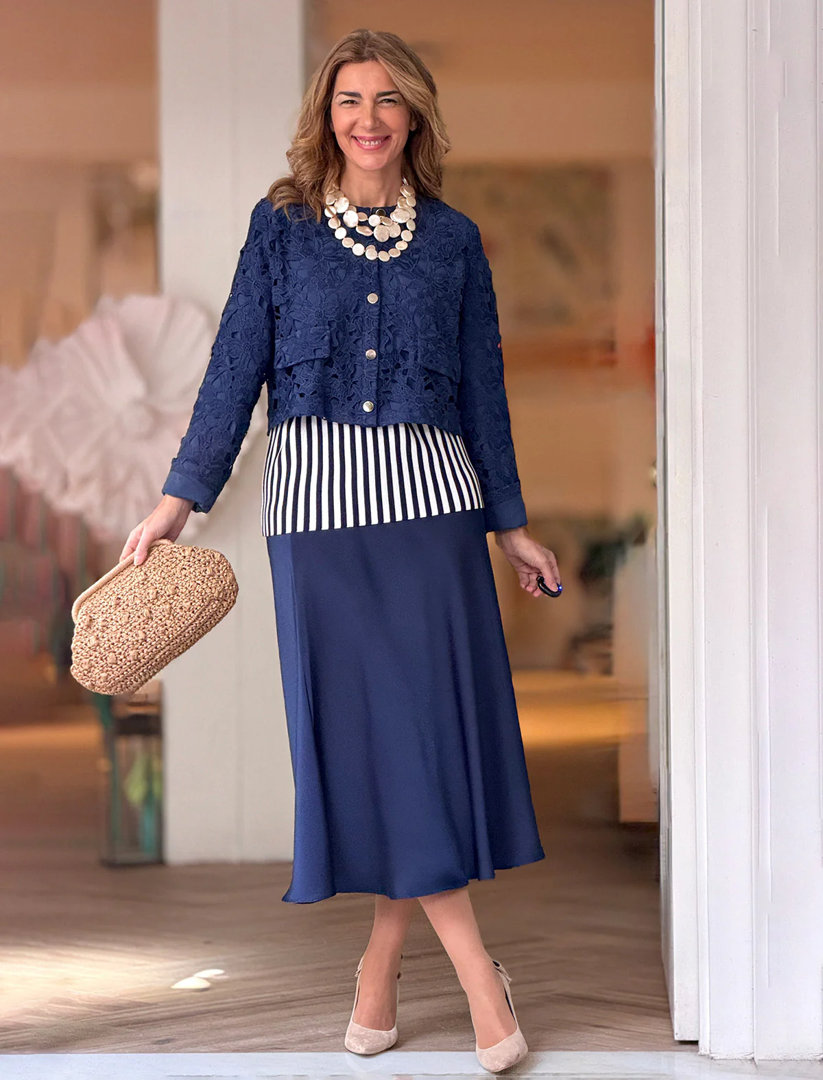 Imagen del producto 6