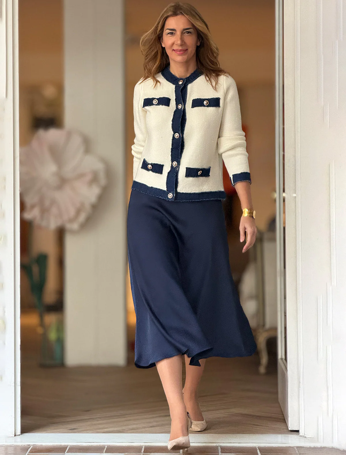 Imagen del producto 7