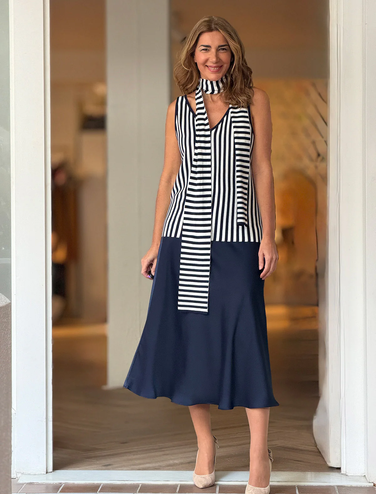 Imagen del producto 8