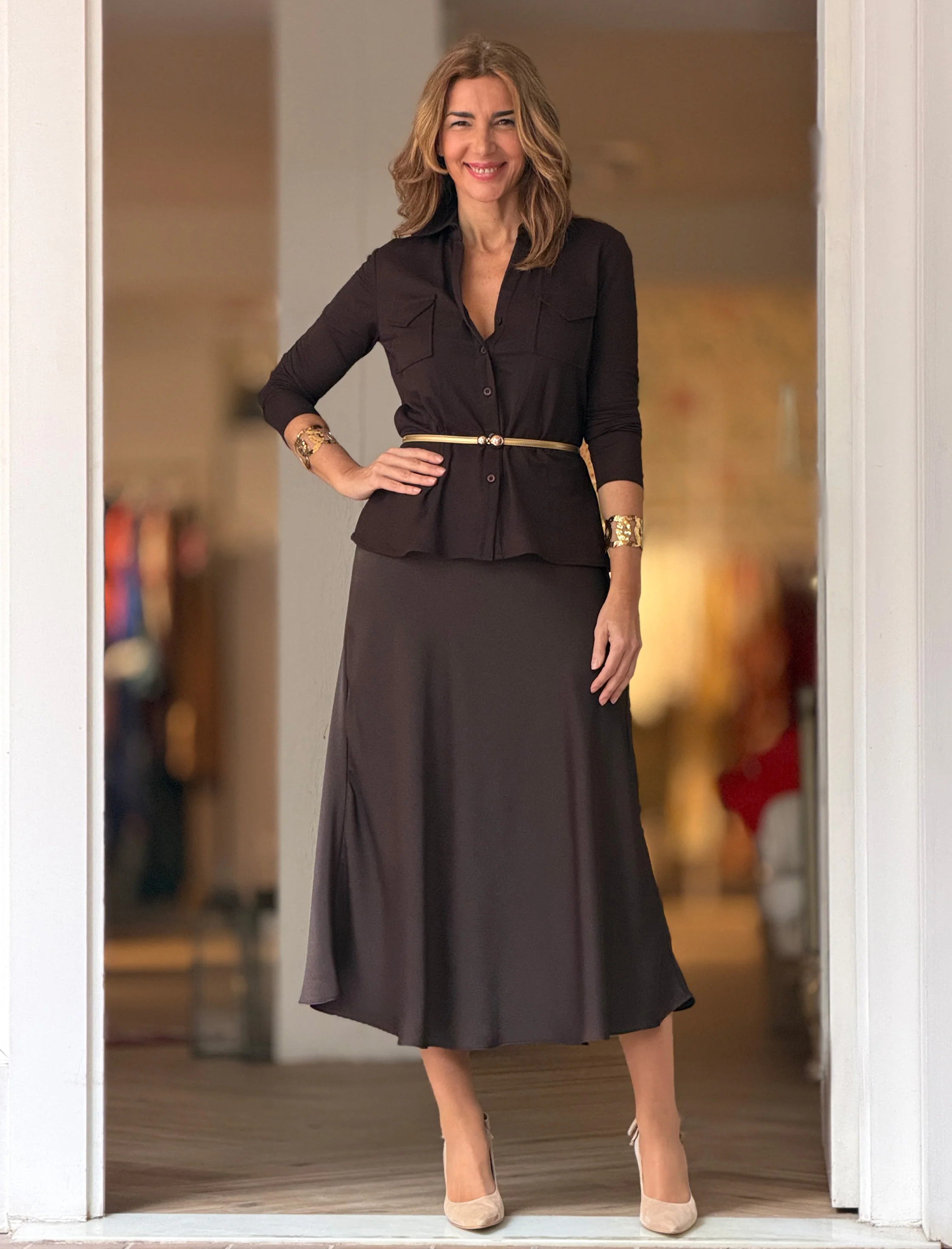 Imagen del producto 3