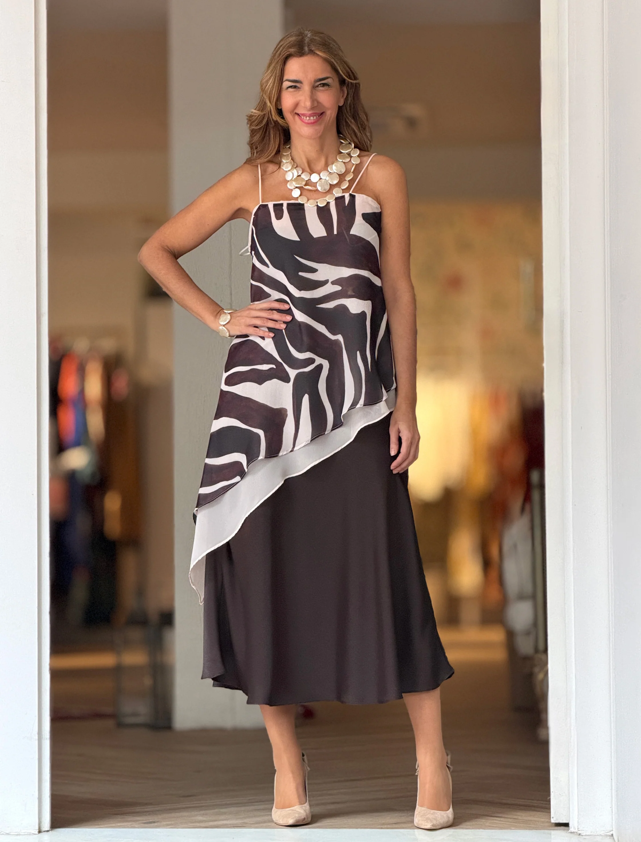 Imagen del producto 4