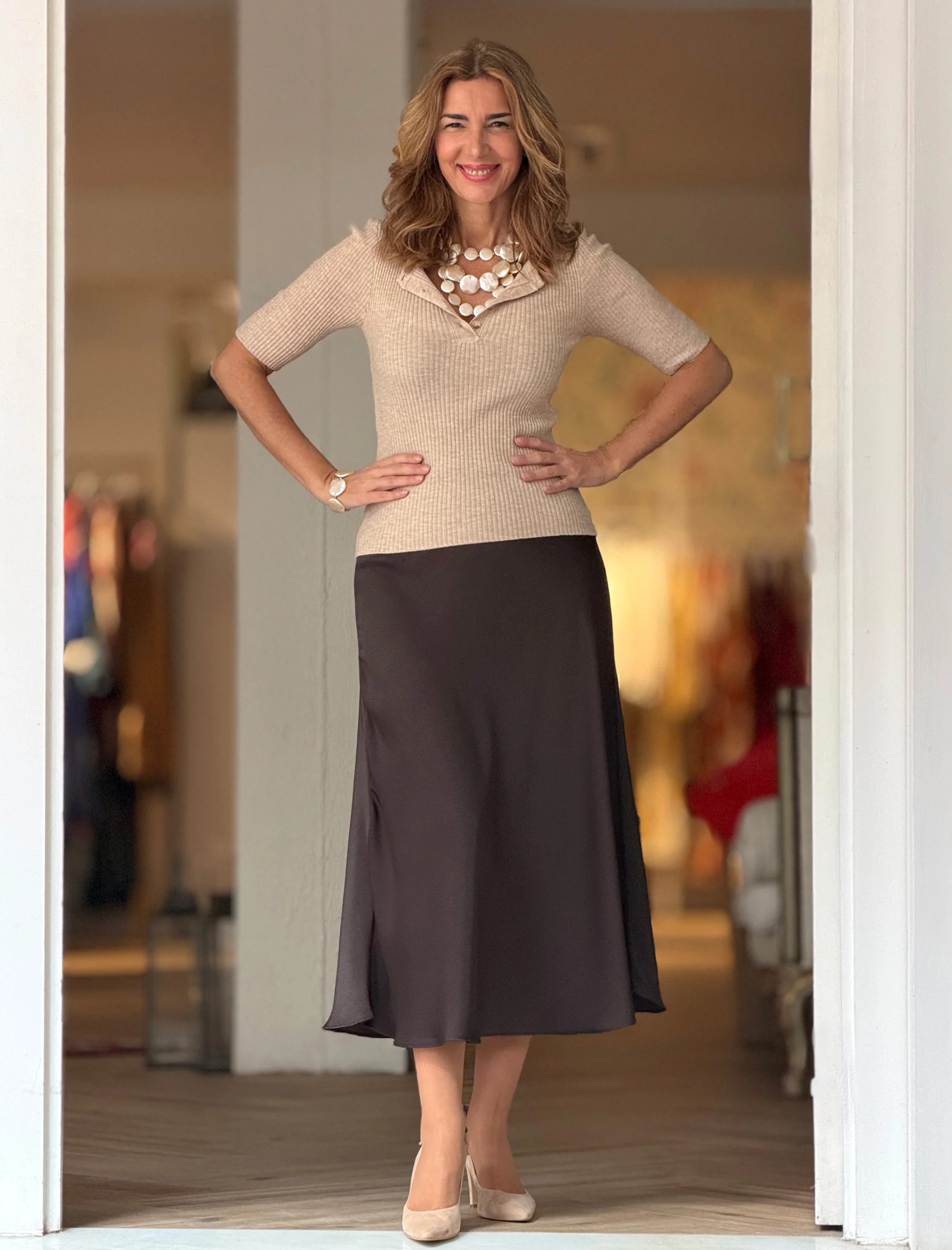 Imagen del producto 5