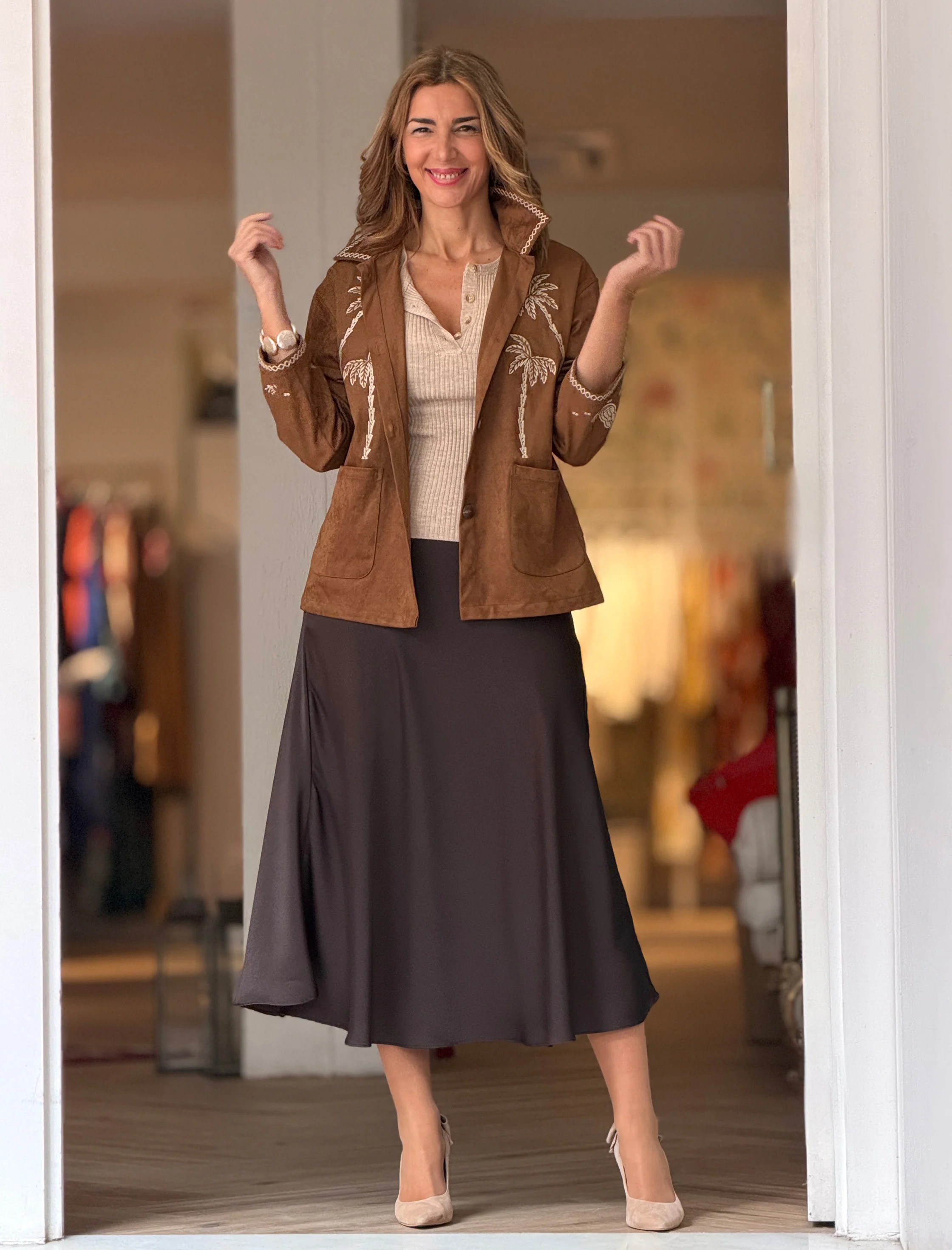 Imagen del producto 6