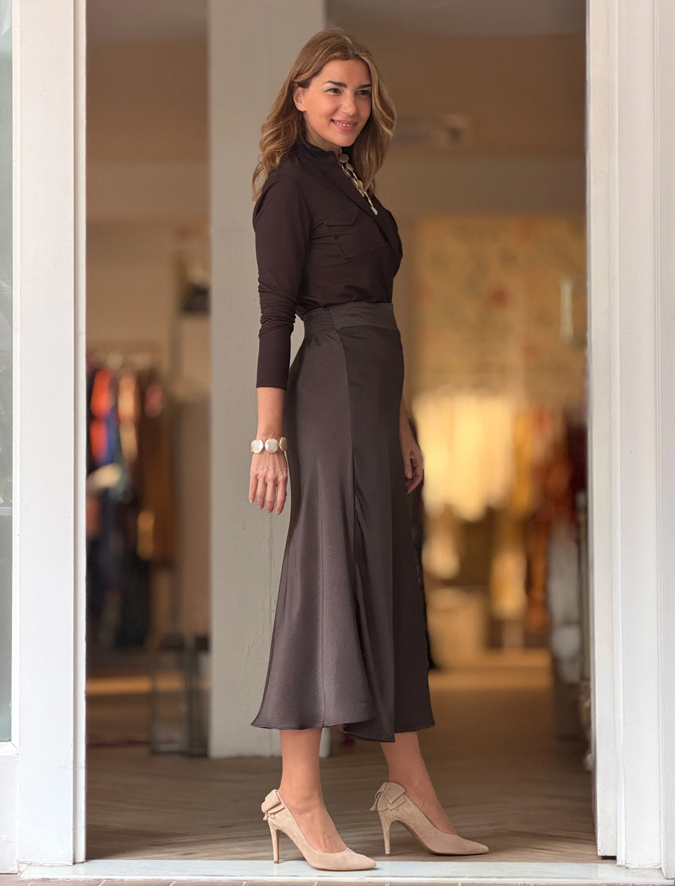 Imagen del producto 7