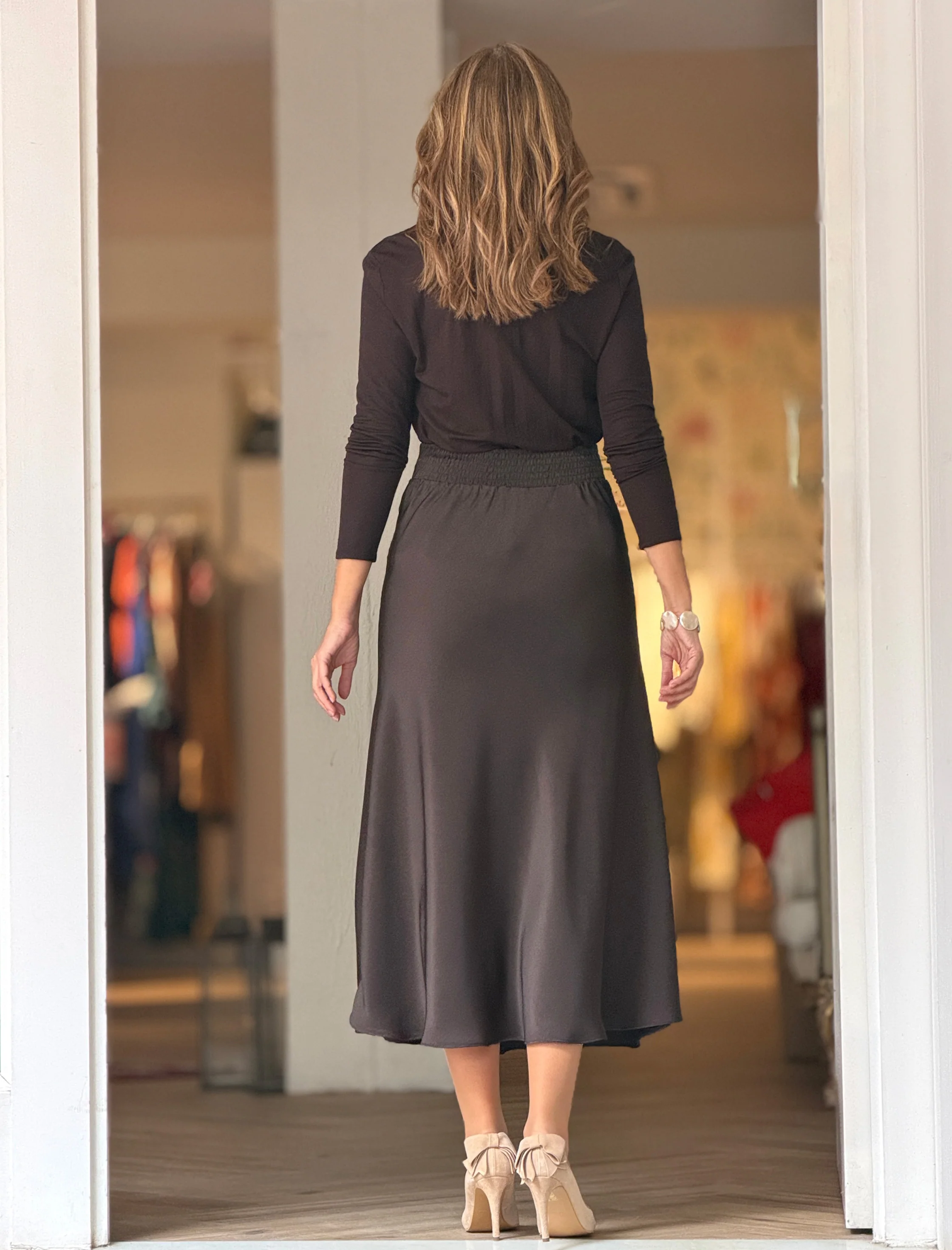 Imagen del producto 8