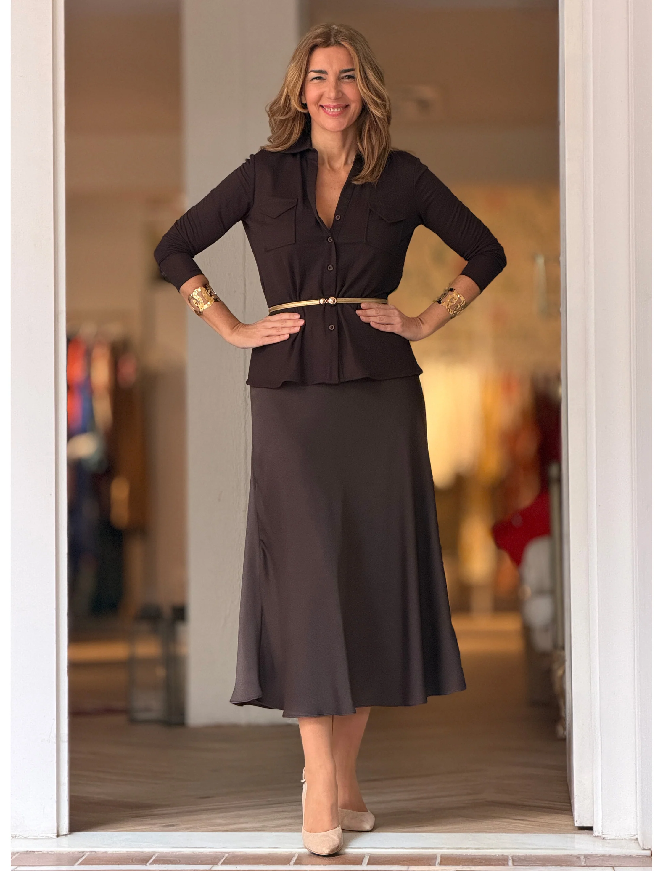 Imagen del producto 9