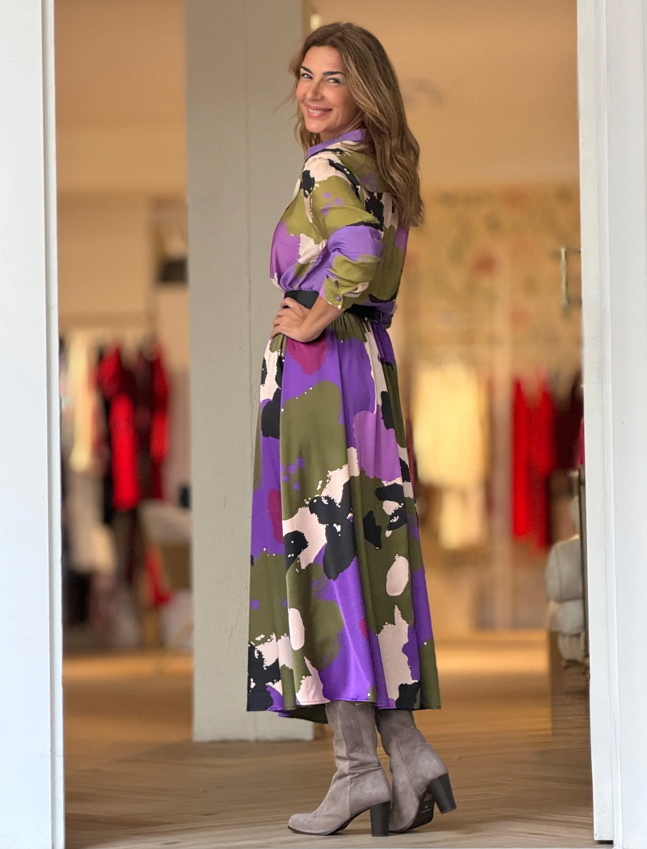 Imagen del producto 4