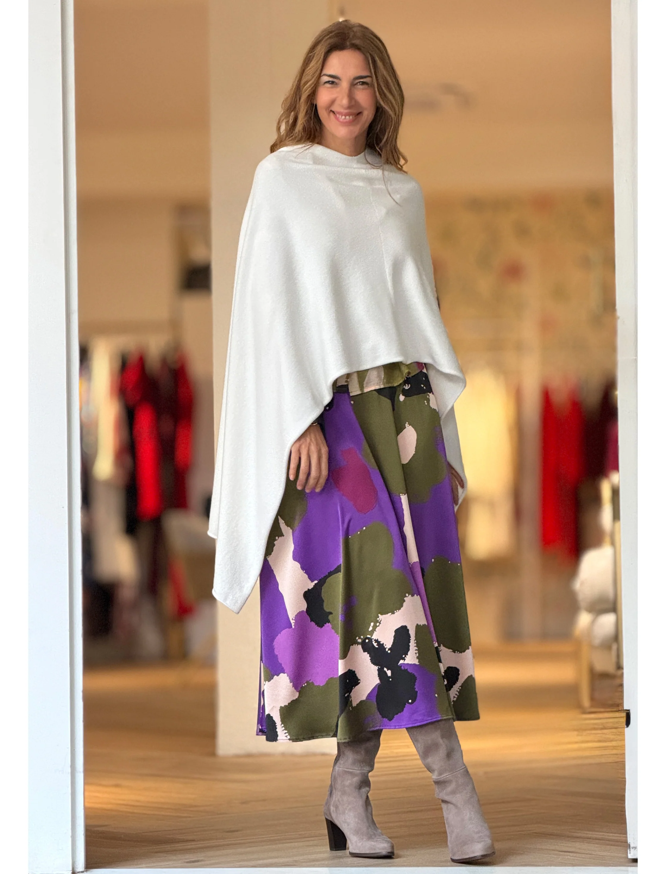 Imagen del producto 5