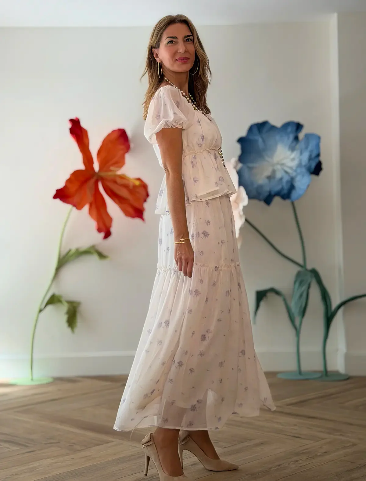 Imagen del producto 5