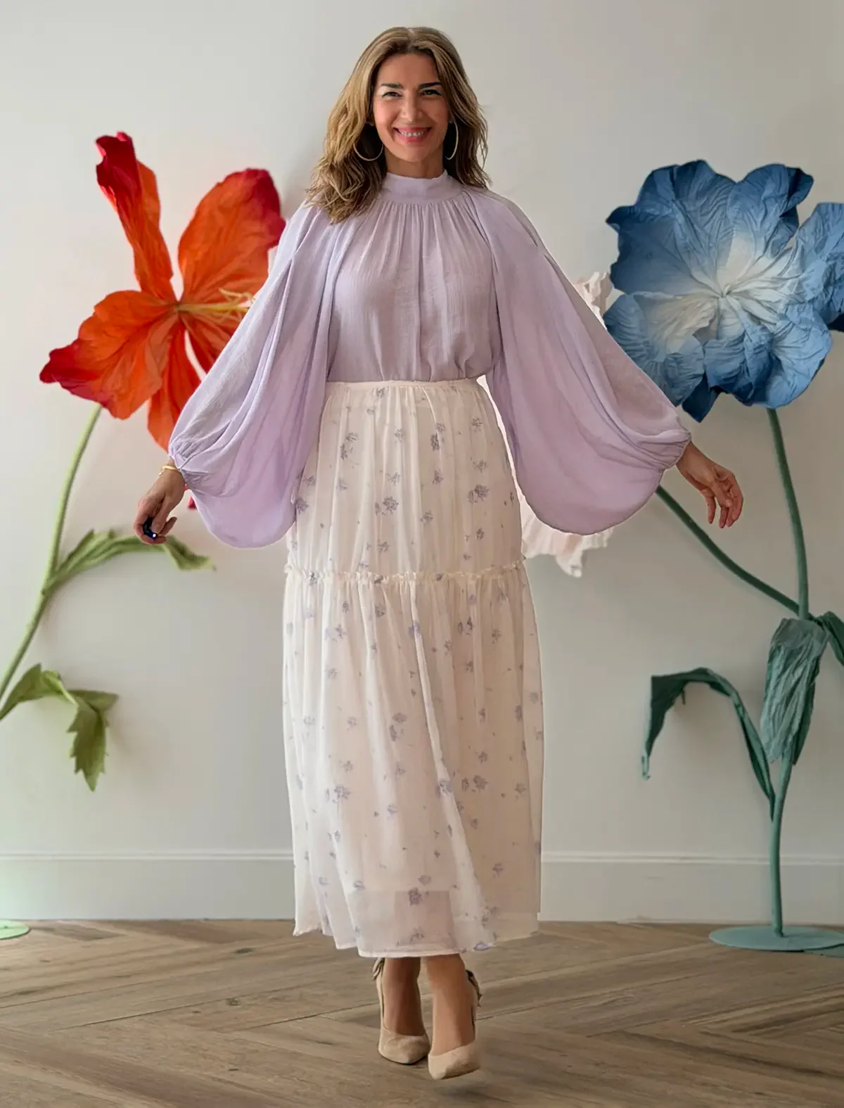 Imagen del producto 6