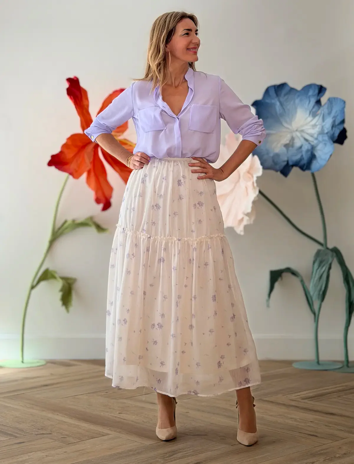 Imagen del producto 7