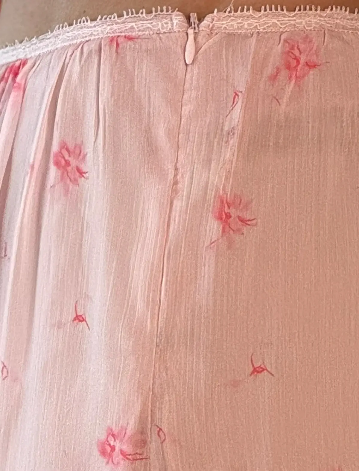 Imagen del producto 11